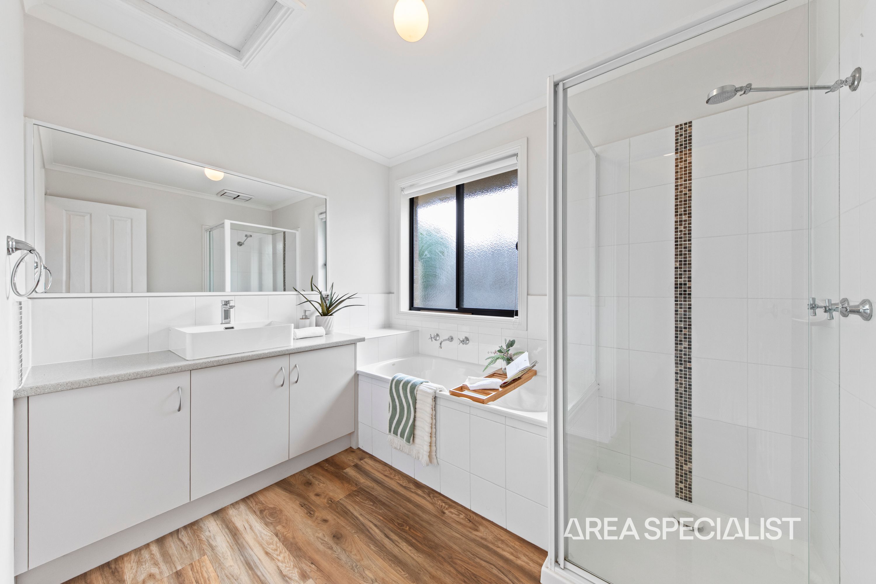 11 Barnes Way, Koo Wee Rup - Thumbnail 5