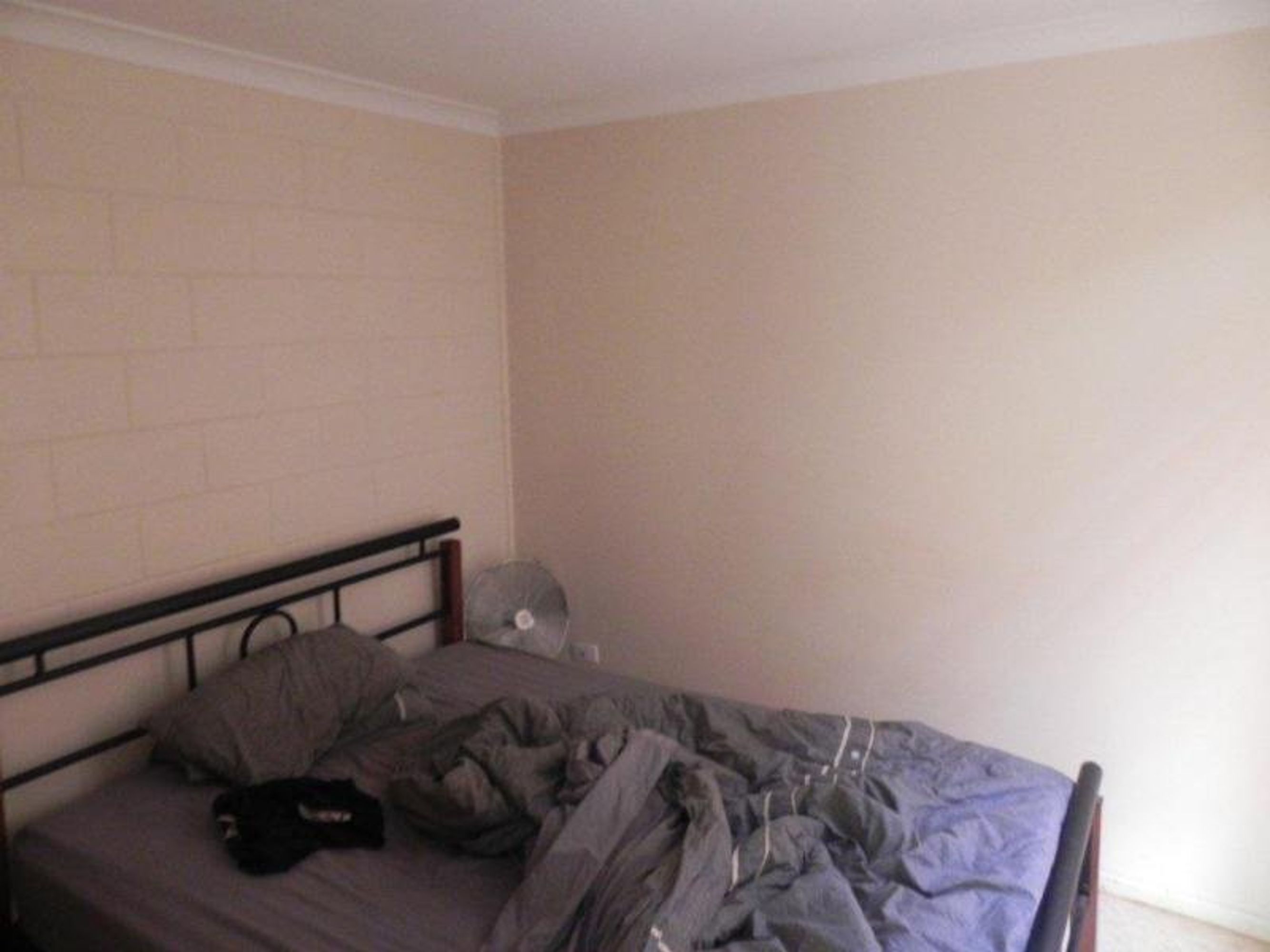 Lot 10 Traine Crescent, South Hedland, South Hedland - Thumbnail 6
