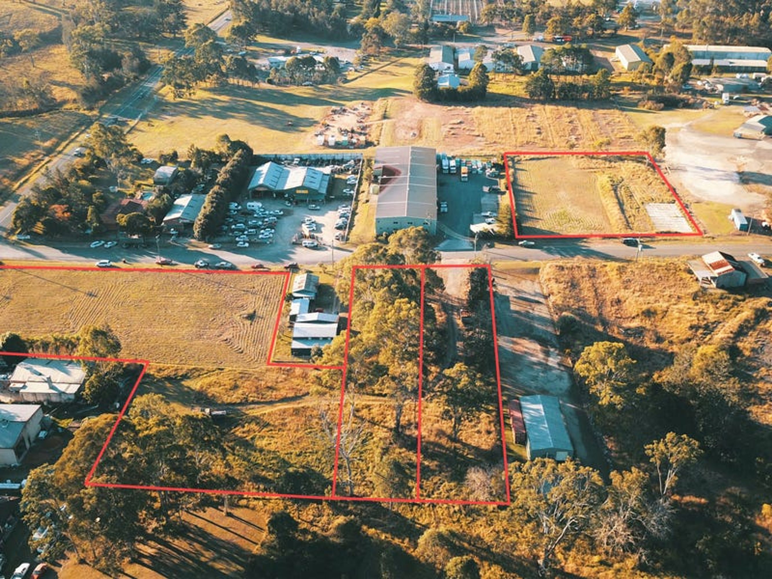 21-25 Brickworks Lane, South Grafton - Thumbnail 5