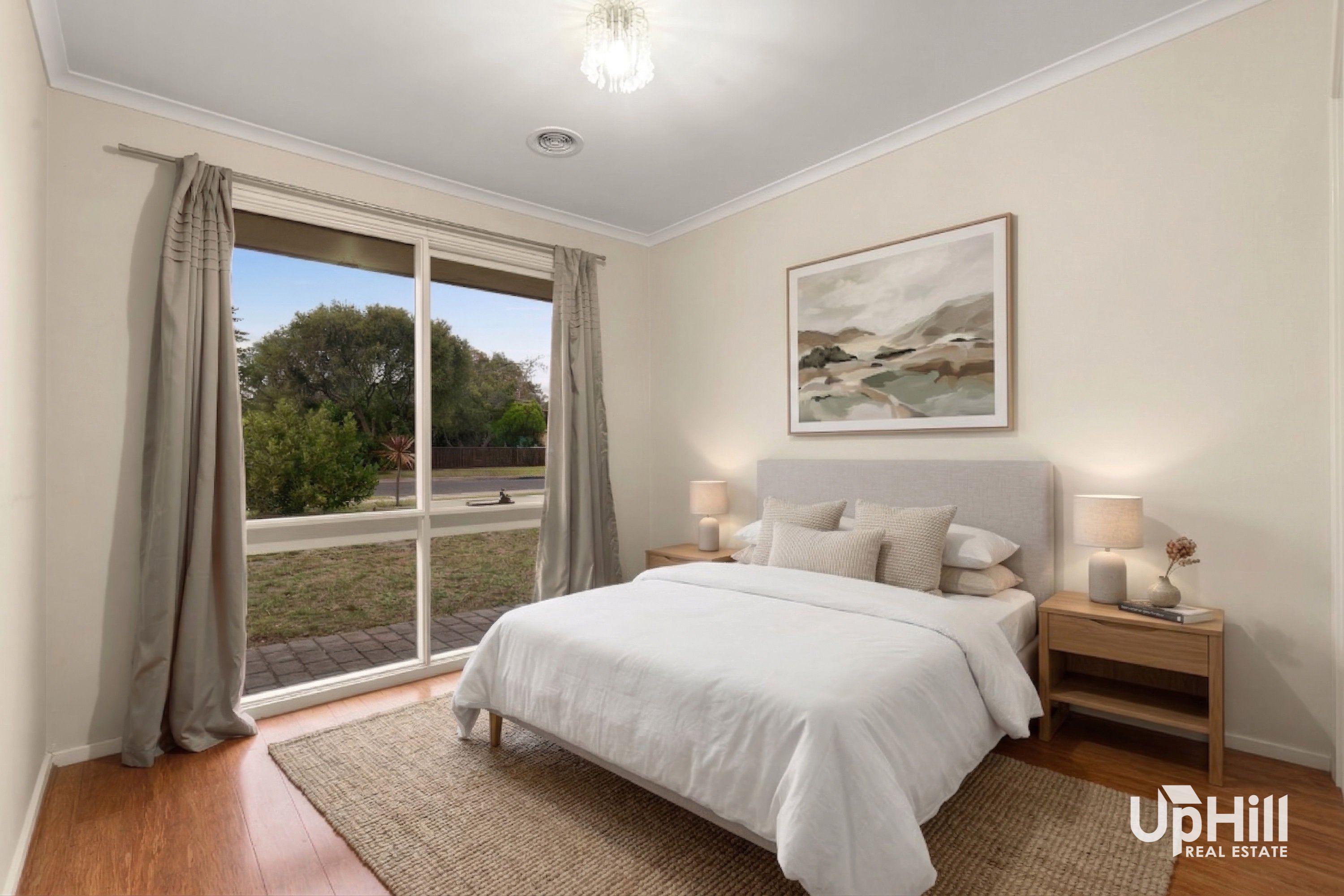 22 Templer Avenue, Hampton Park - Thumbnail 6