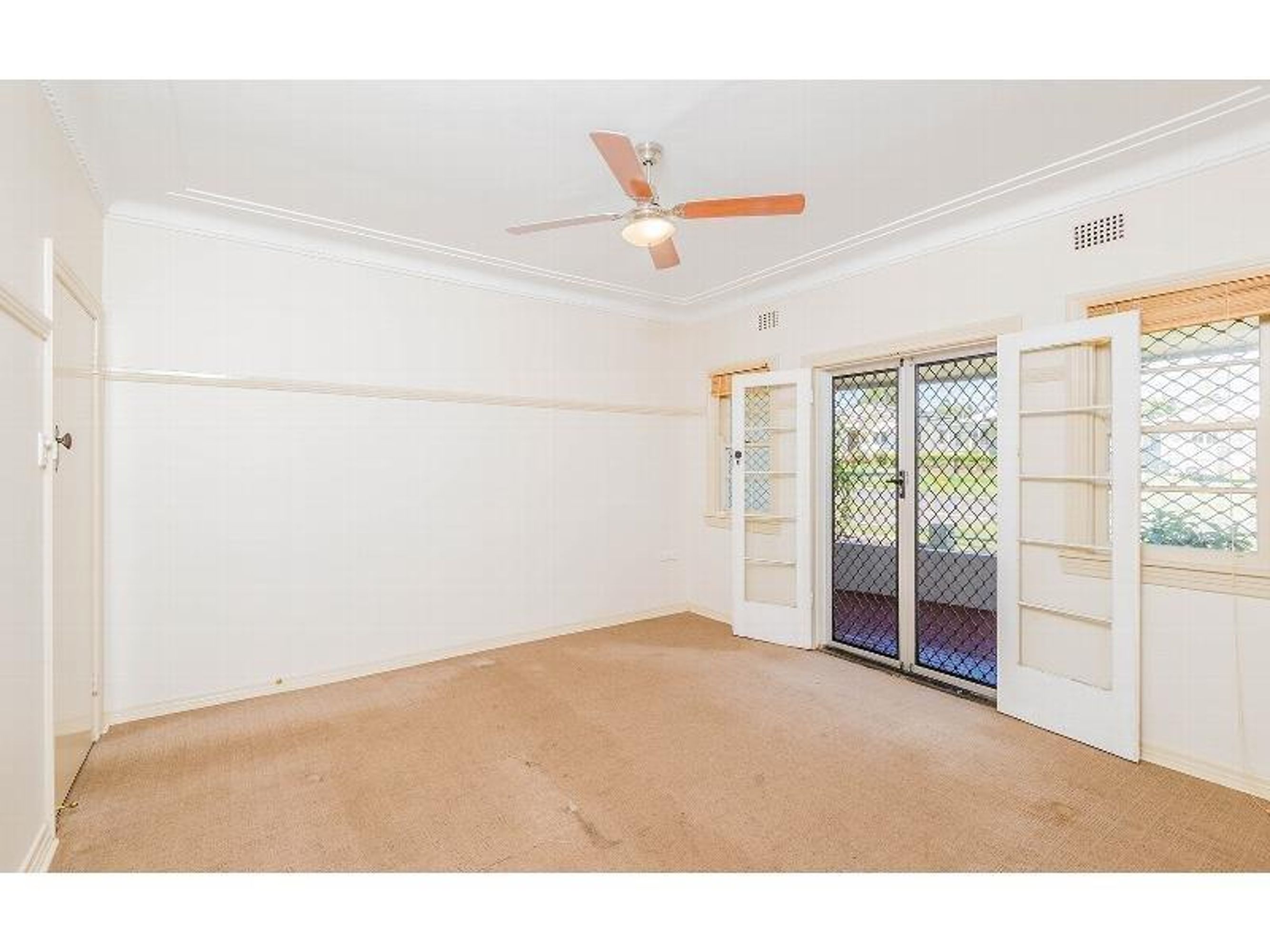 35 Ridge Street, South Grafton - Thumbnail 5