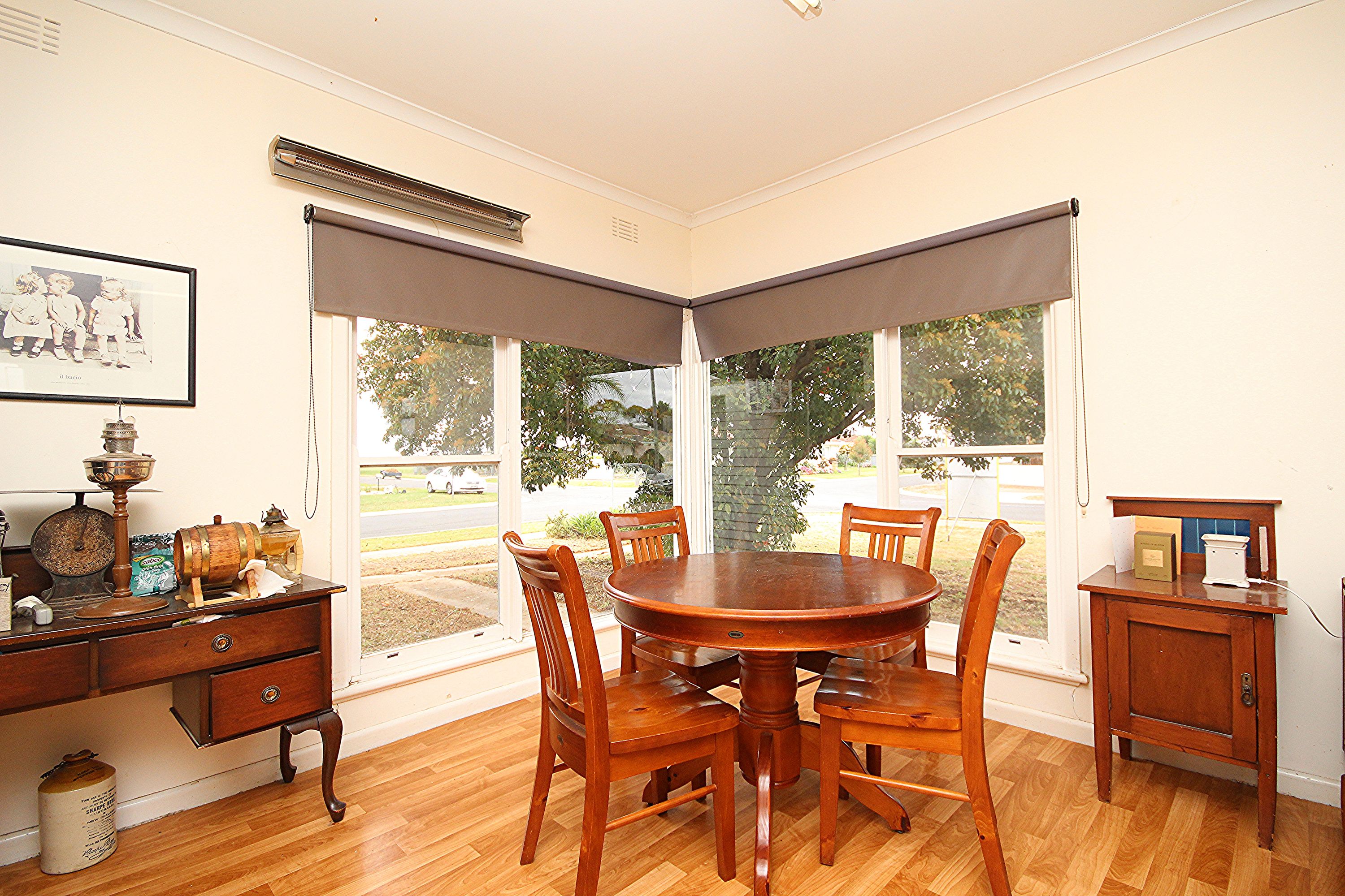 12 Banool Street, Horsham VIC 3400, Horsham - Thumbnail 4