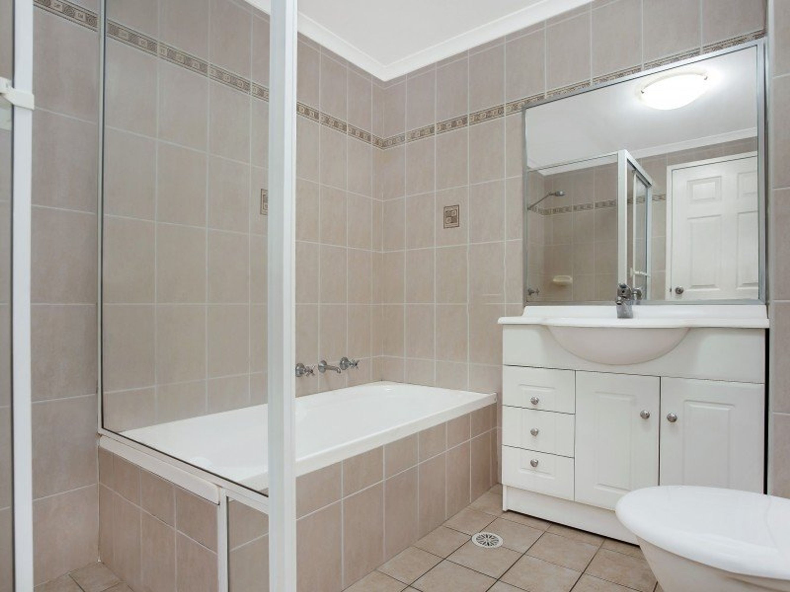 43/26 Belgrave Street, Kogarah, NSW 2217, Kogarah - Thumbnail 5