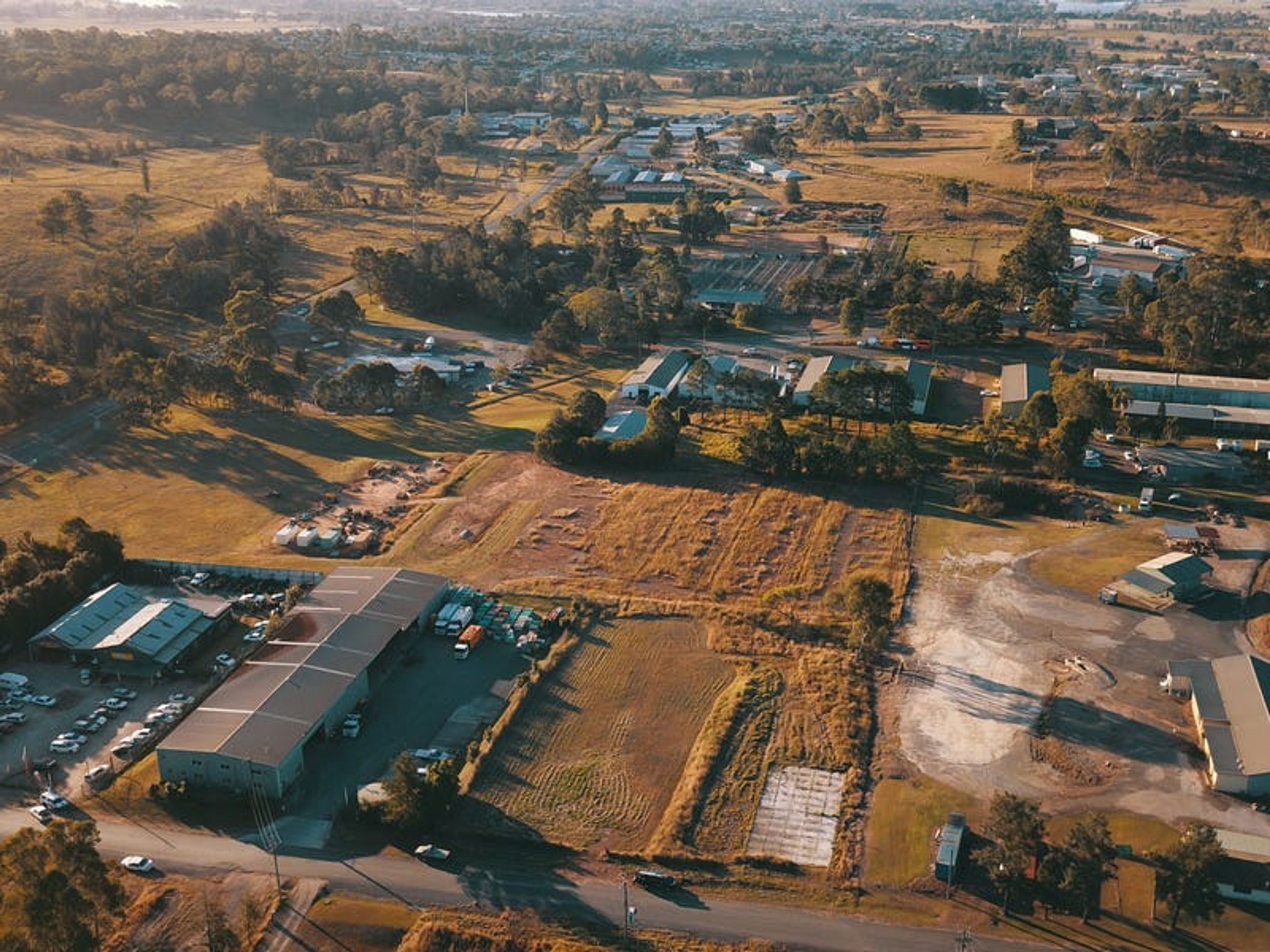 21-25 Brickworks Lane, South Grafton - Thumbnail 4