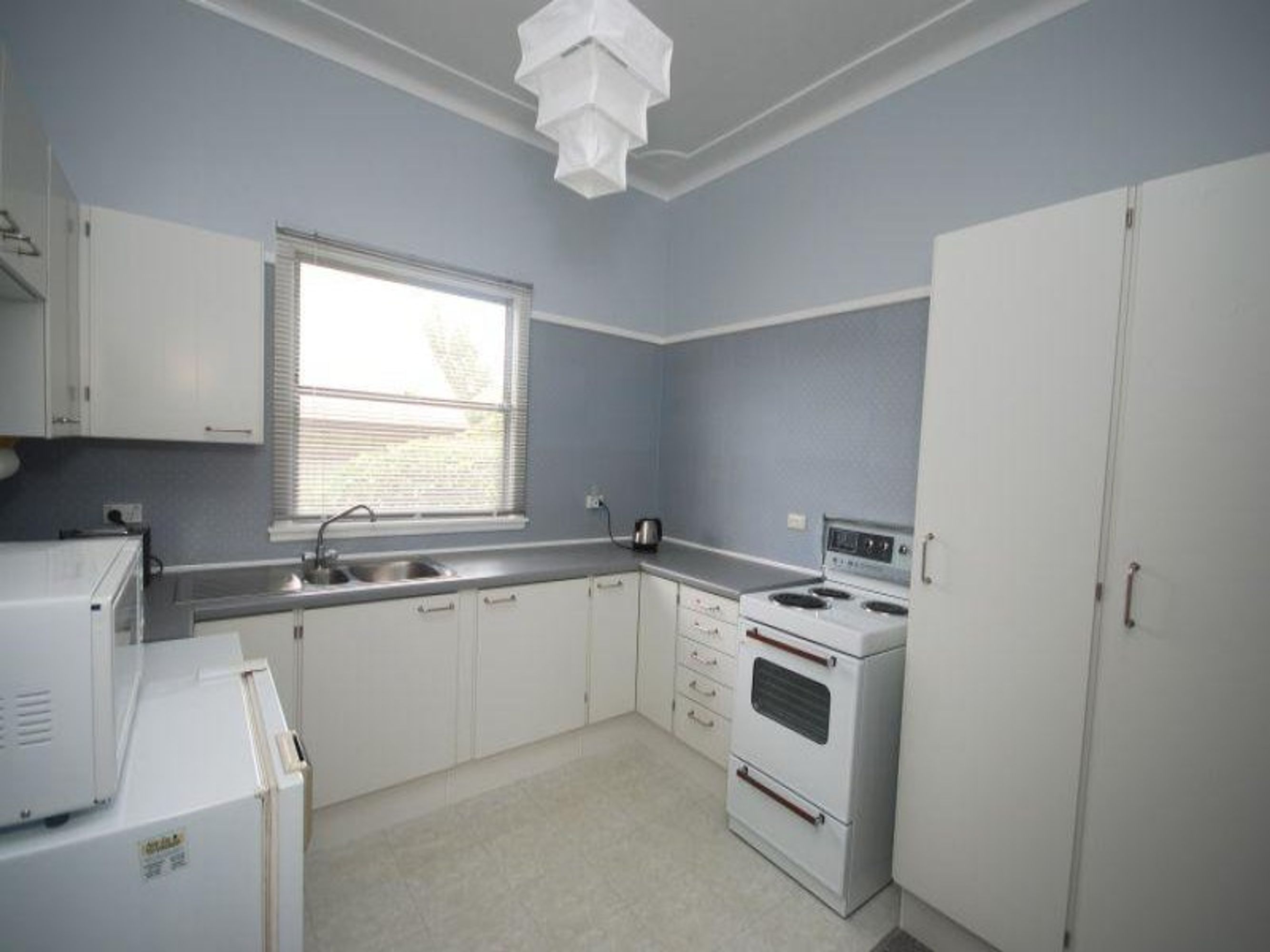1 Stephen St, Katoomba - Thumbnail 7