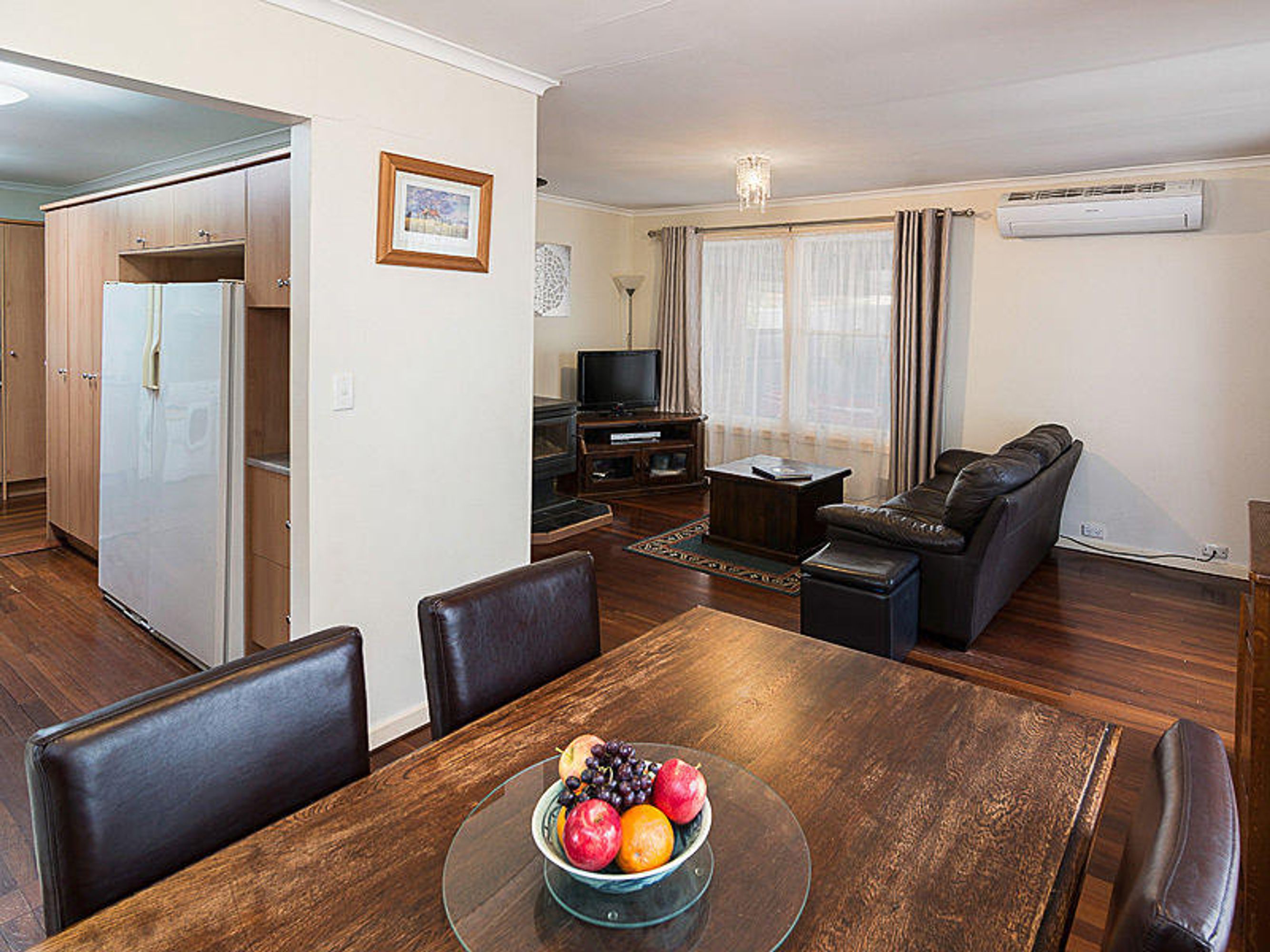 12 Daw Avenue, Mount Barker, SA 5251, Mount Barker - Thumbnail 4