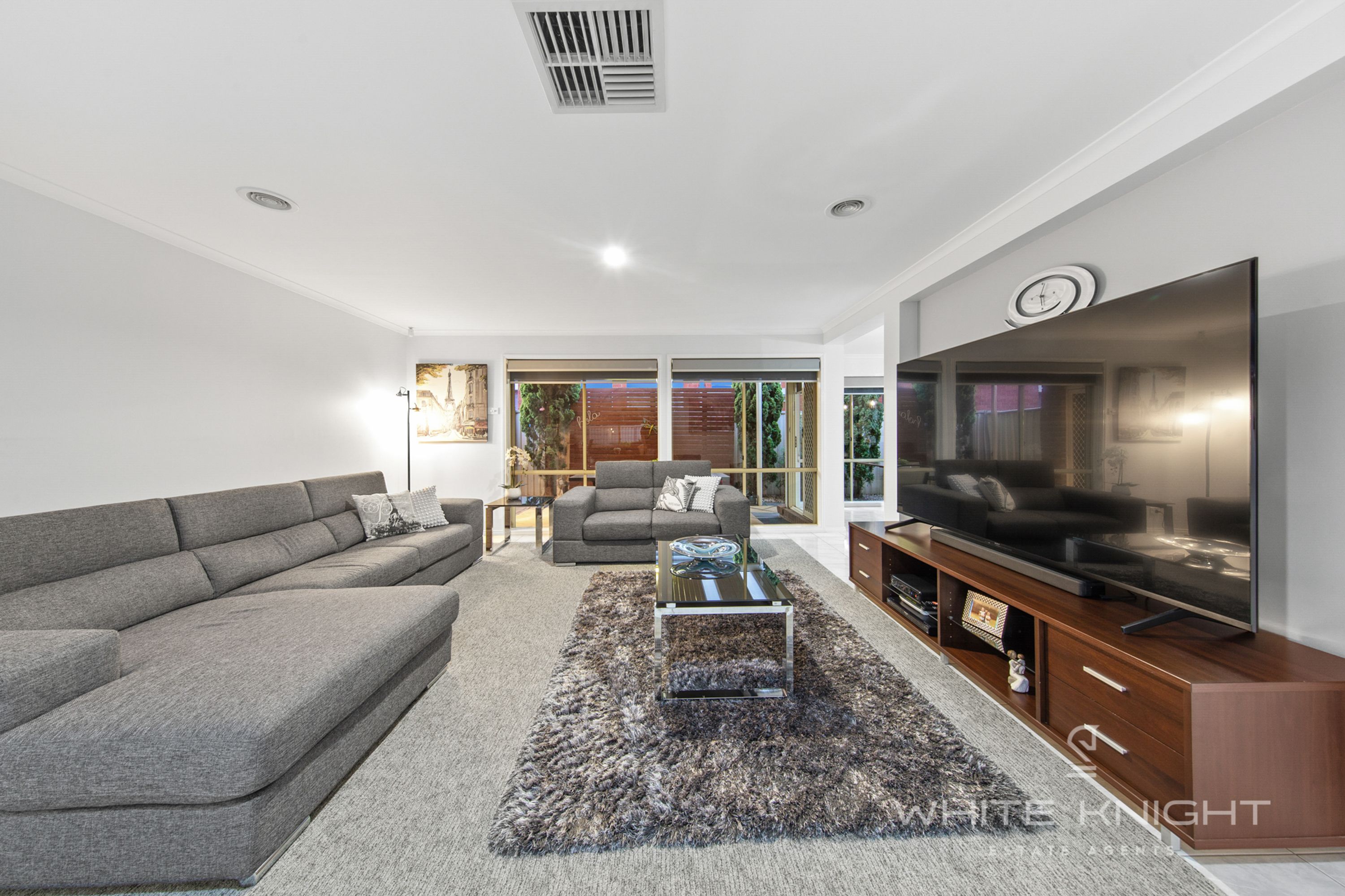 19 Webbs Avenue, Taylors Hill VIC 3037, Taylors Hill - Thumbnail 3