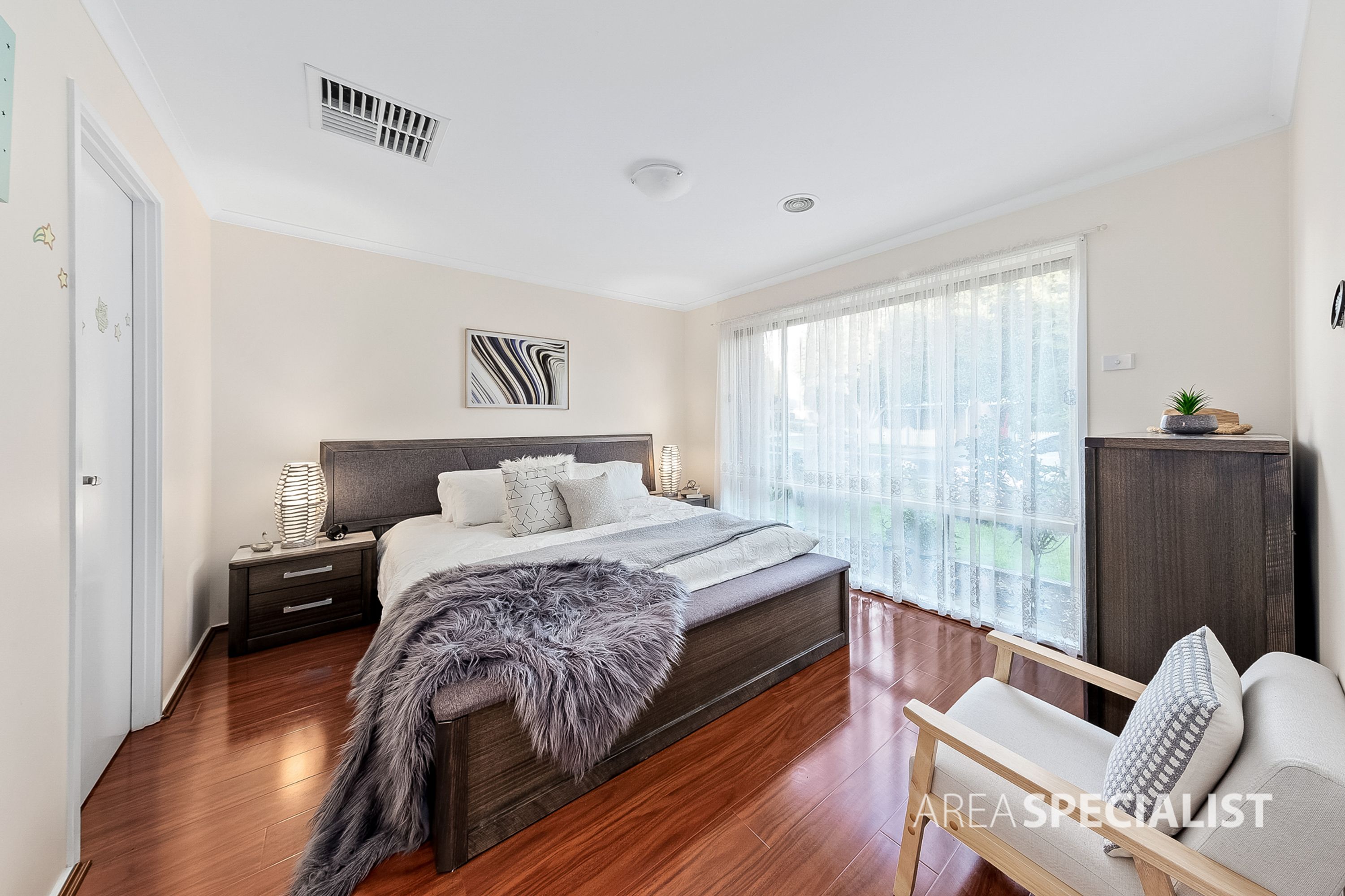 3 Moreton Close, Caroline Springs VIC 3023, Caroline Springs - Thumbnail 7