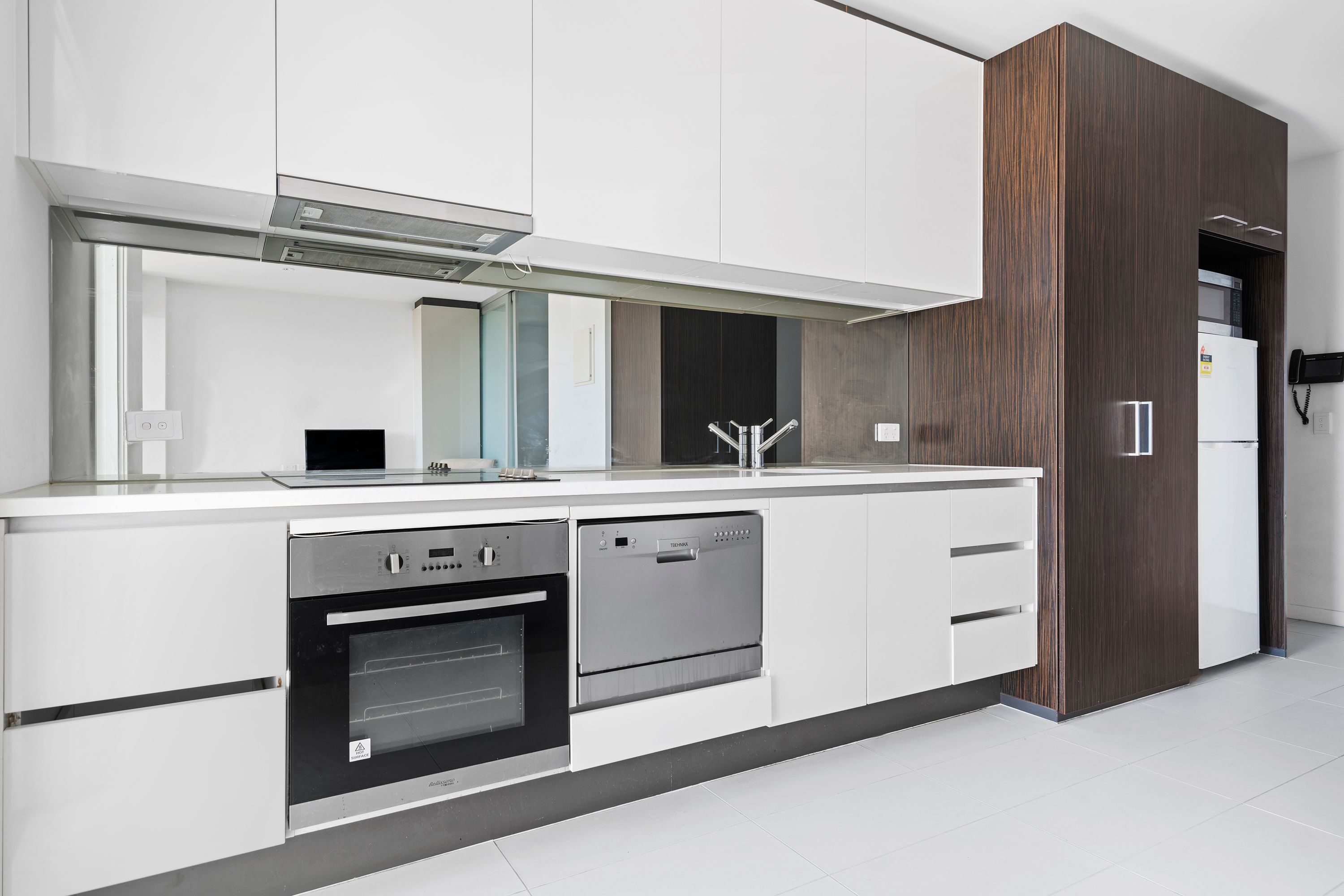1510/639 Lonsdale Street, Melbourne - Thumbnail 4