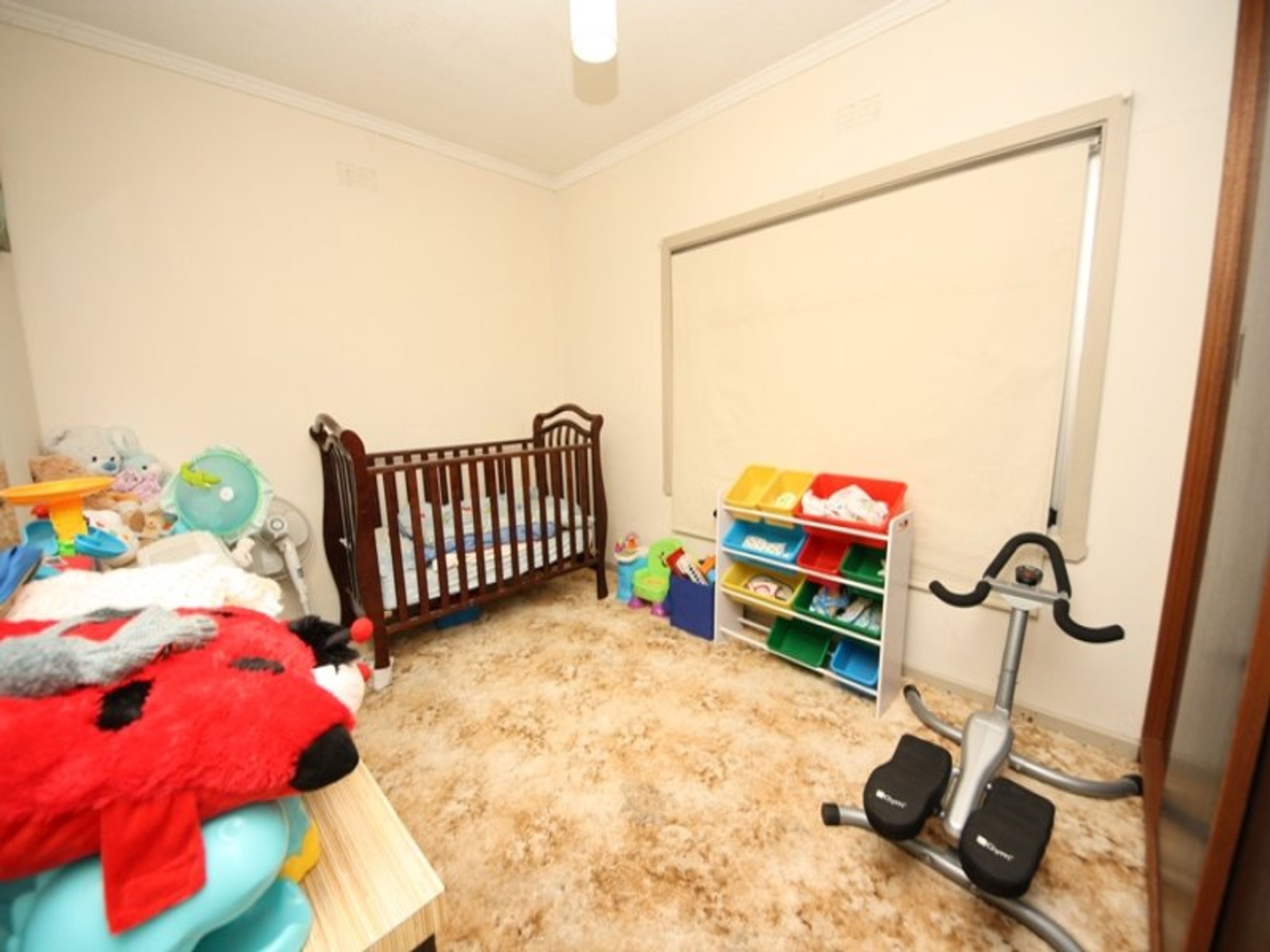 3 Iris Street, Horsham, VIC 3400, Horsham - Thumbnail 6