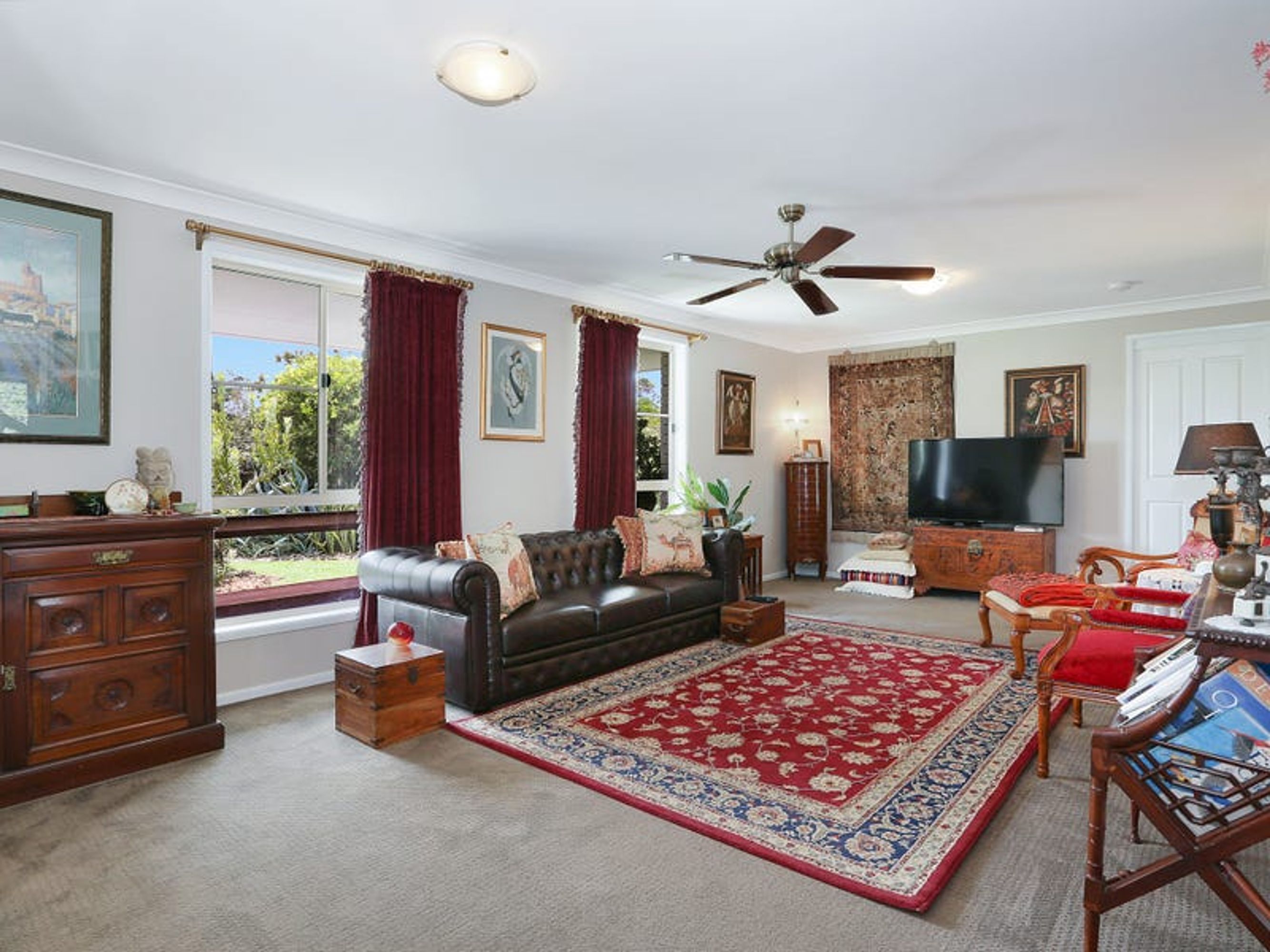 14 Major Mitchell Drive, Gulmarrad - Thumbnail 7