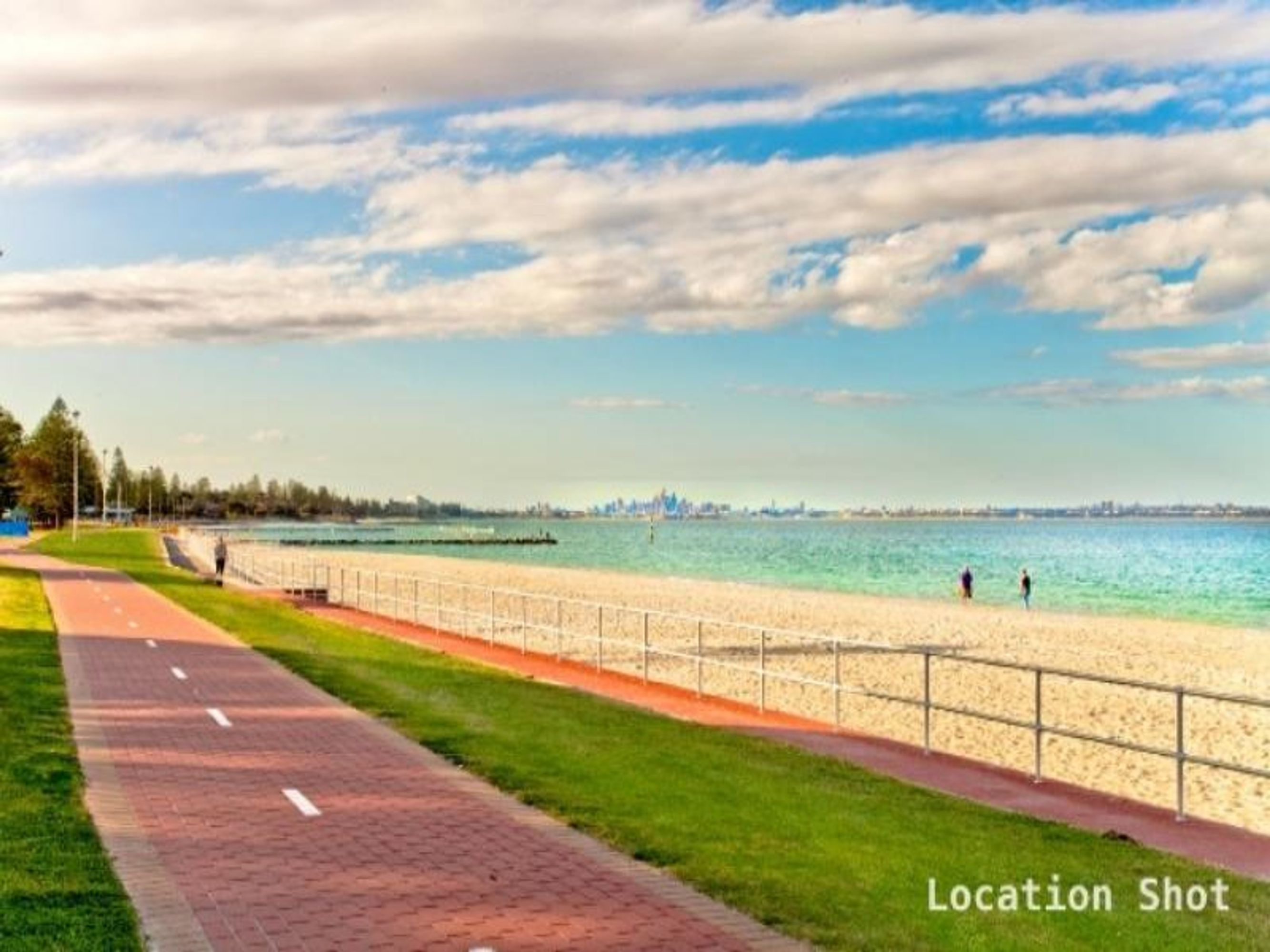 98A Sandringham St, Sans Souci, NSW 2219, Sans Souci - Thumbnail 8