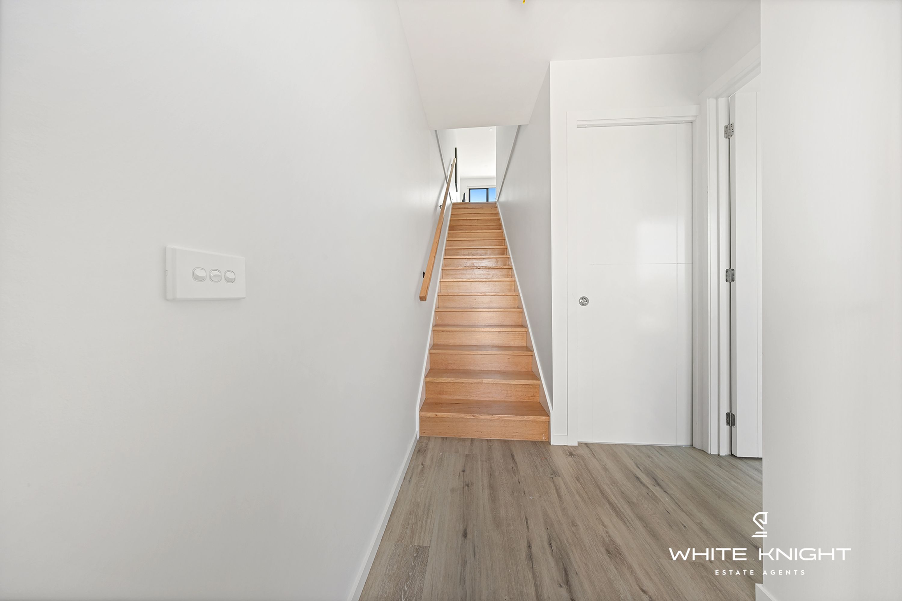 18B Alexina Street, St Albans VIC 3021, St Albans - Thumbnail 5