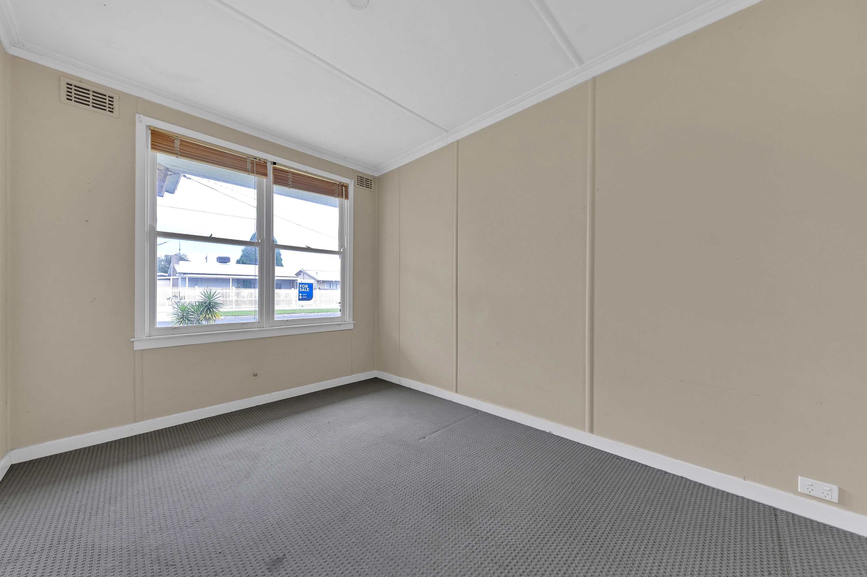 28 Curlew Crescent, Norlane VIC 3214, Norlane - Thumbnail 7