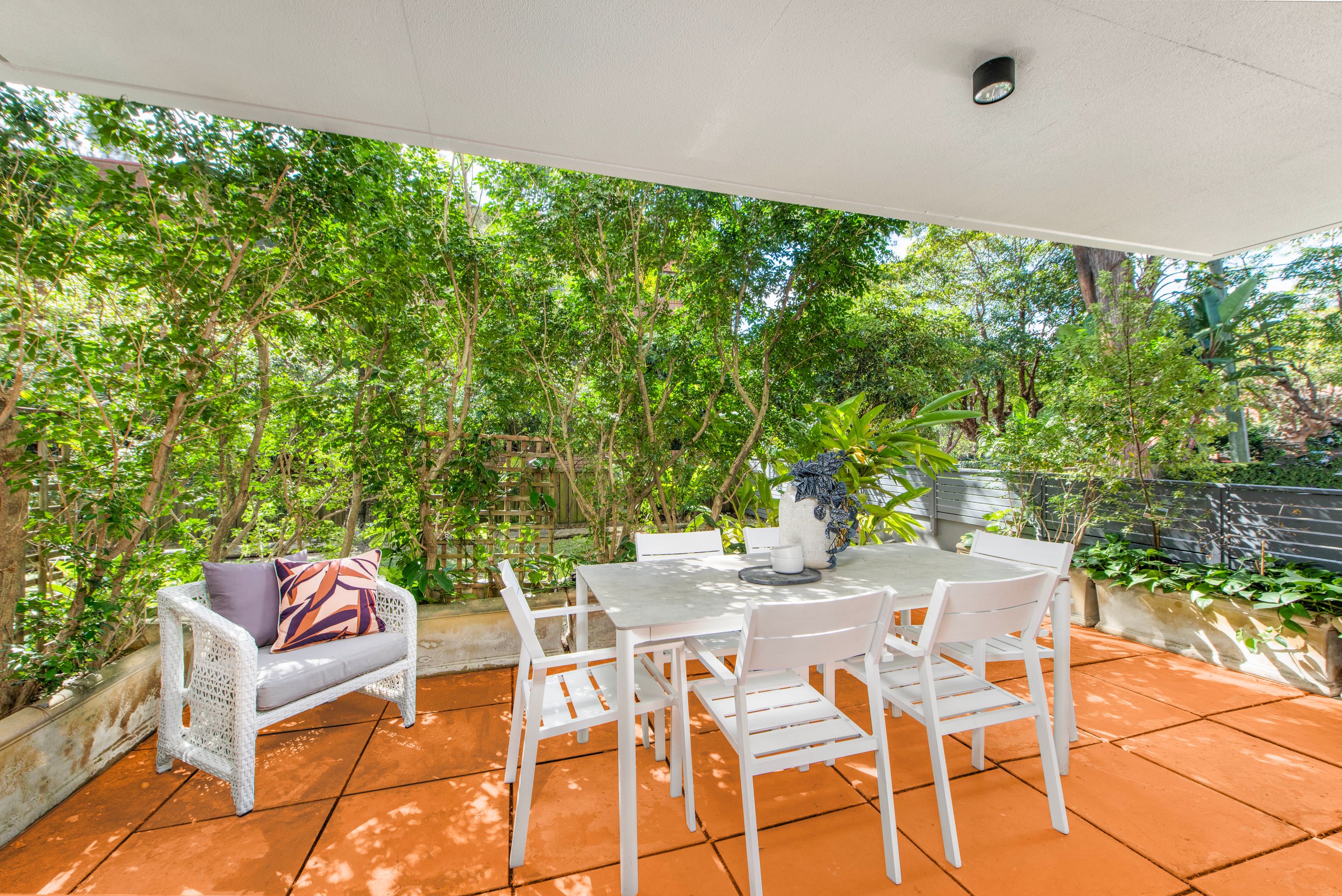 2/4 Amherst Street, Cammeray - Thumbnail 2