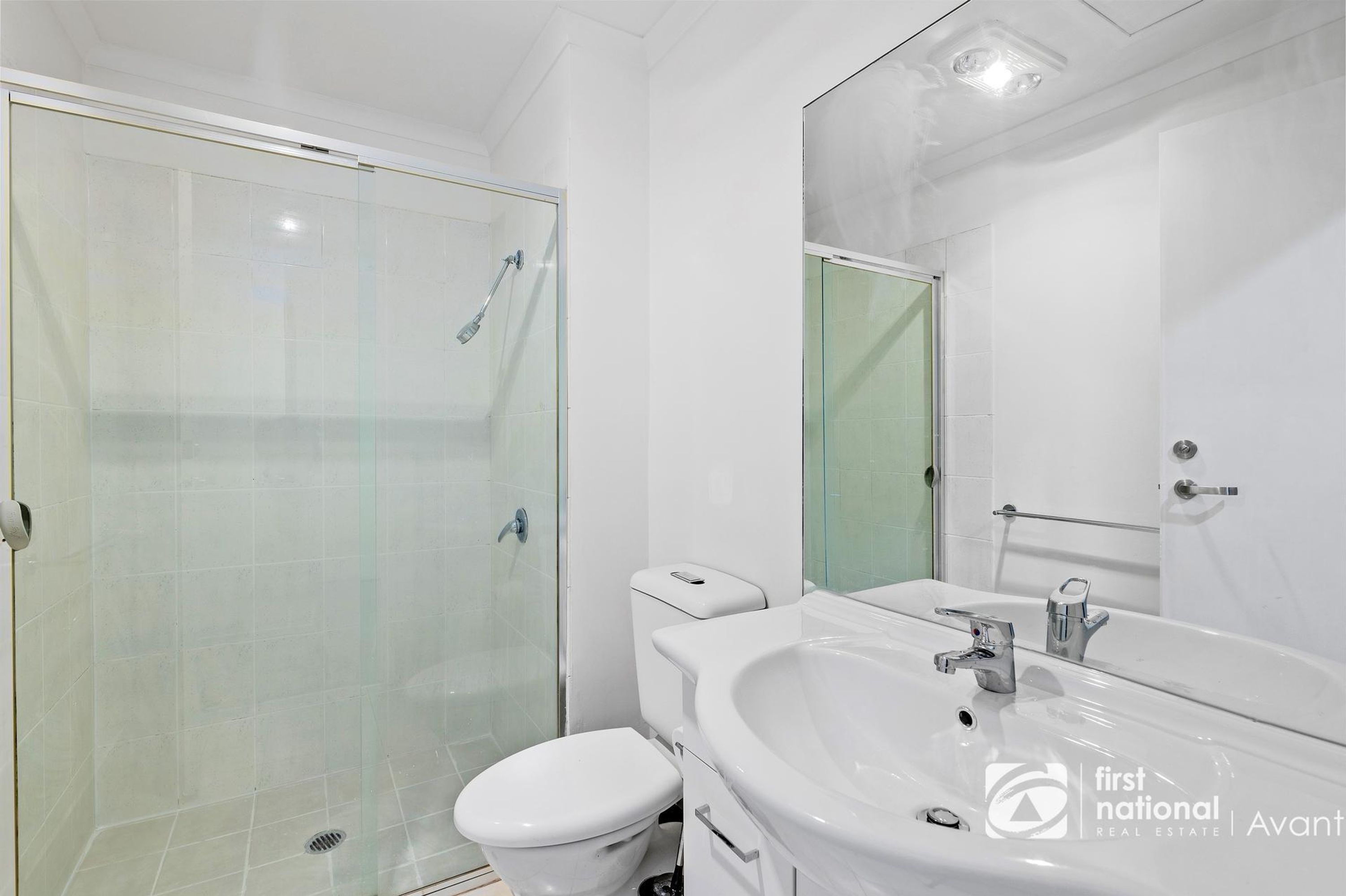 158/139 Lonsdale Street, Melbourne - Thumbnail 8