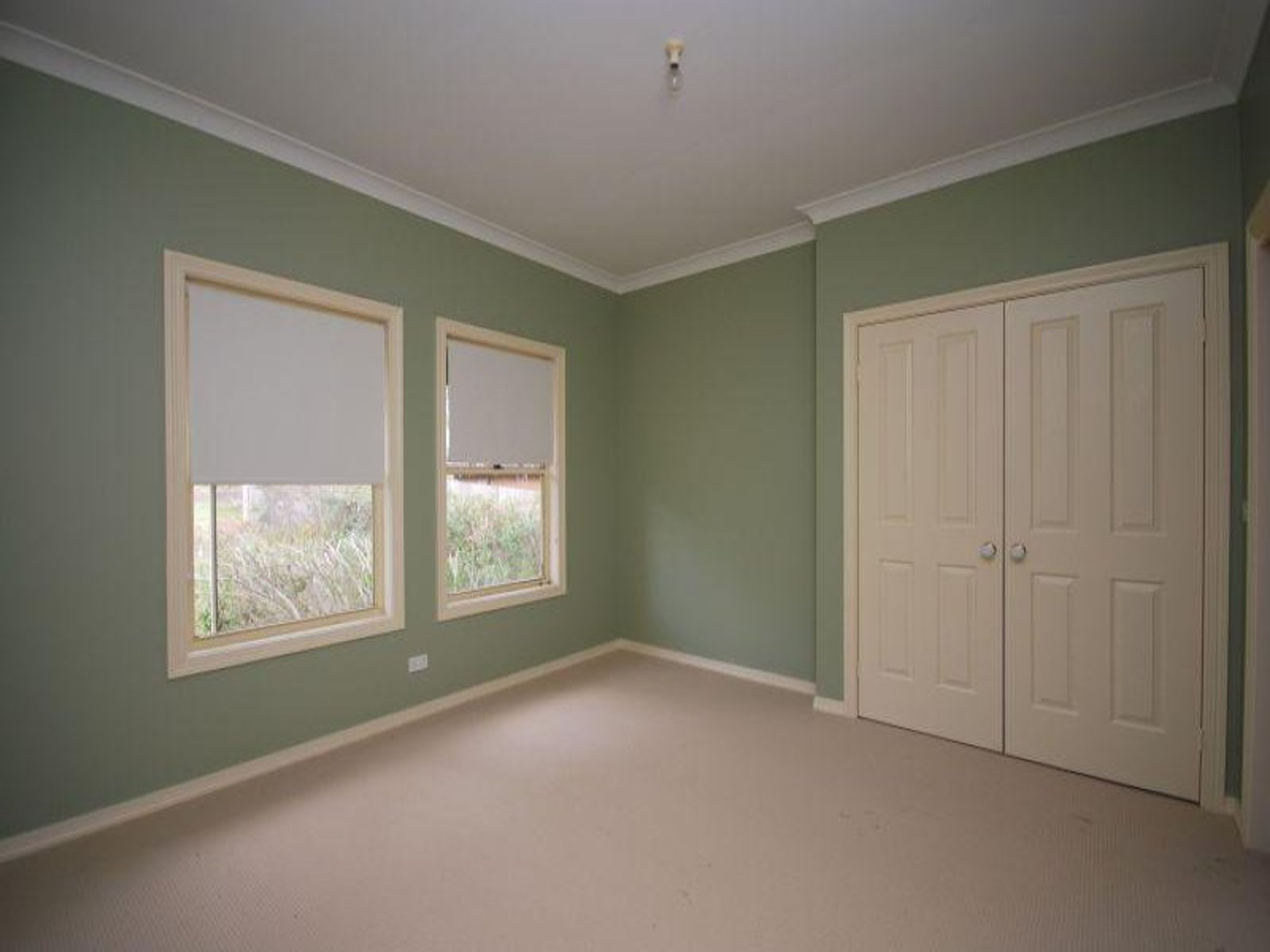 80 Victoria St, Katoomba - Thumbnail 7