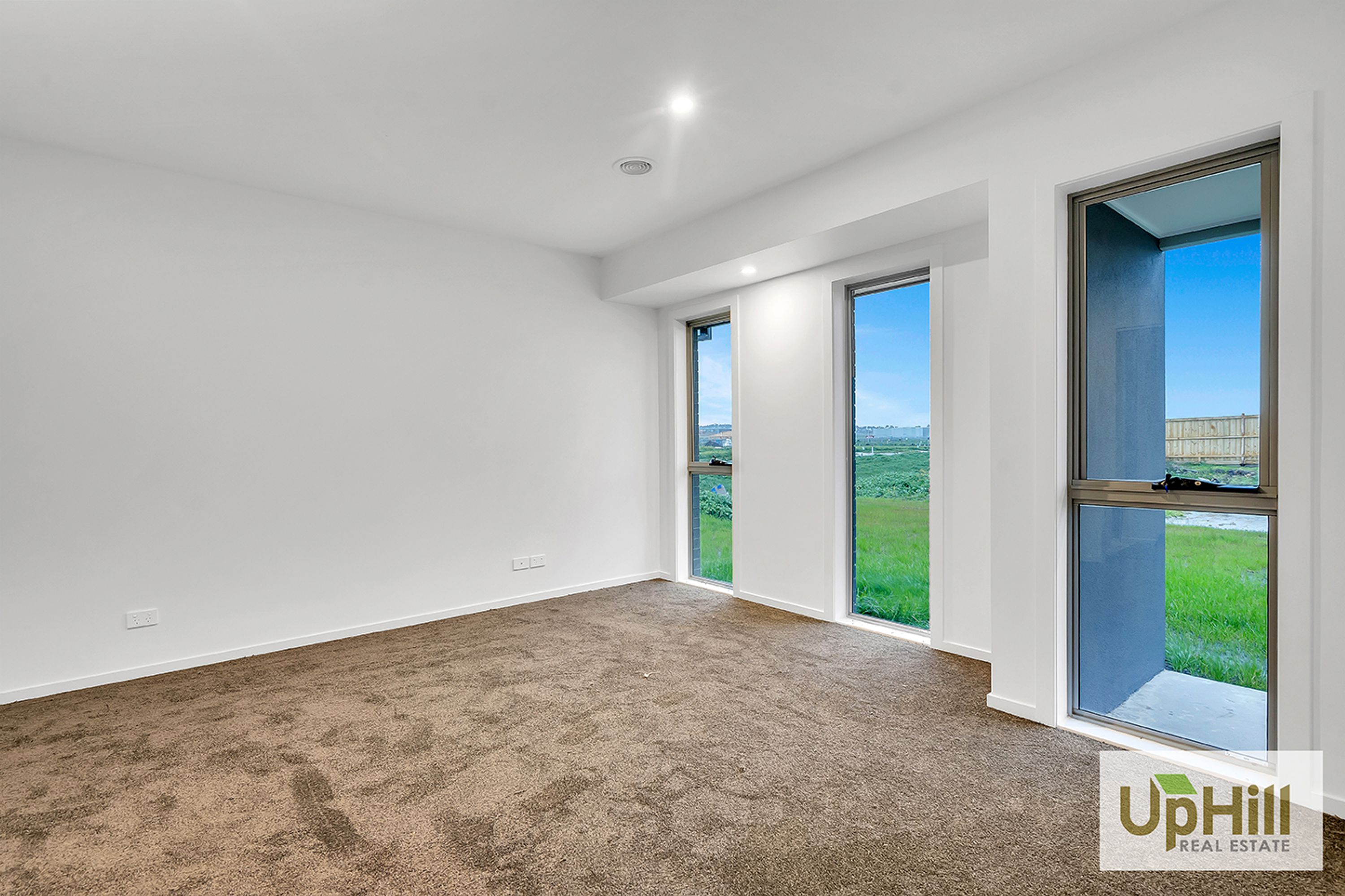 24 Kamona Street, Clyde - Thumbnail 5