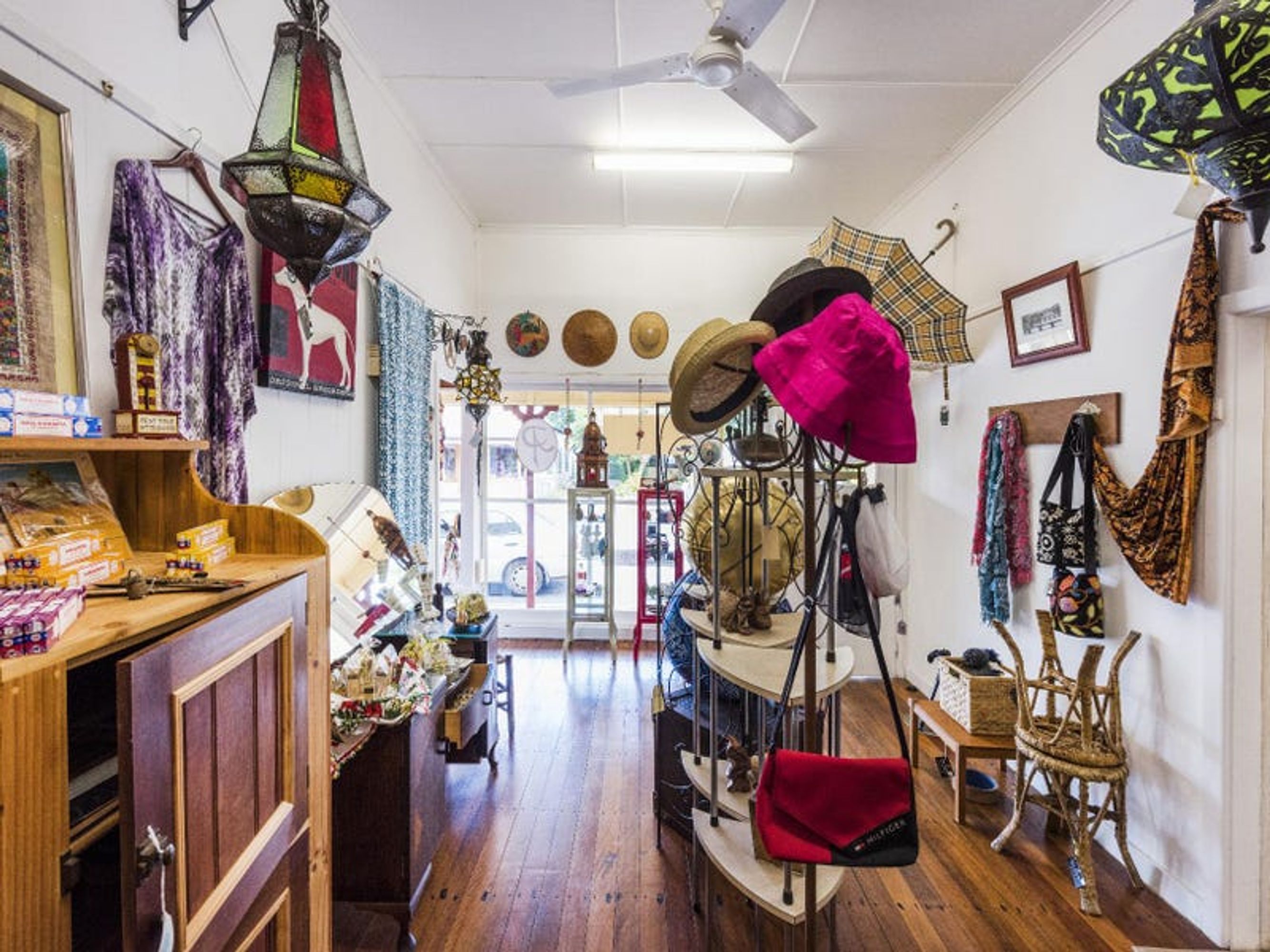 8 Coldstream Street, Ulmarra - Thumbnail 3