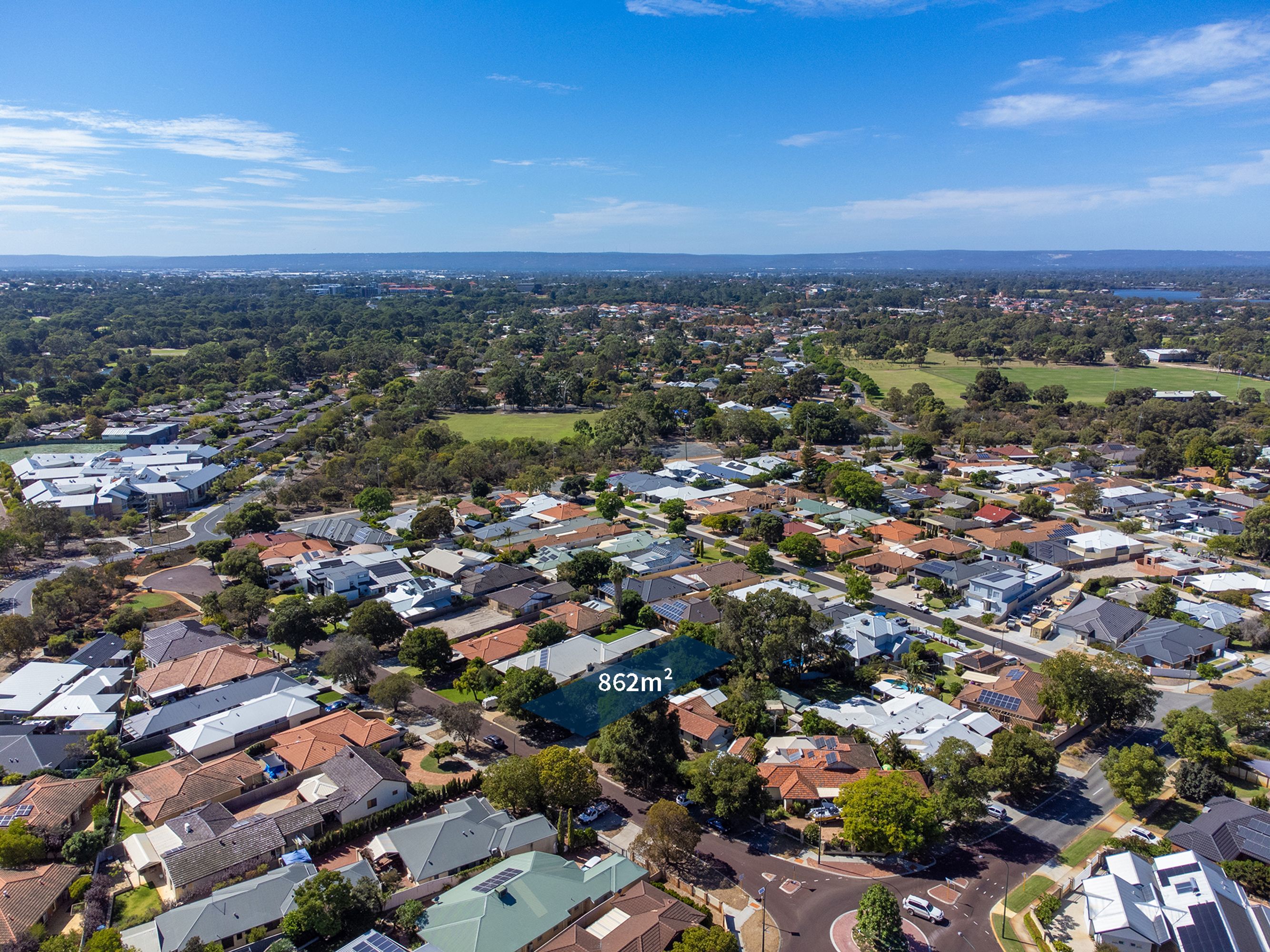 33 Godwin Avenue, Manning - Thumbnail 5