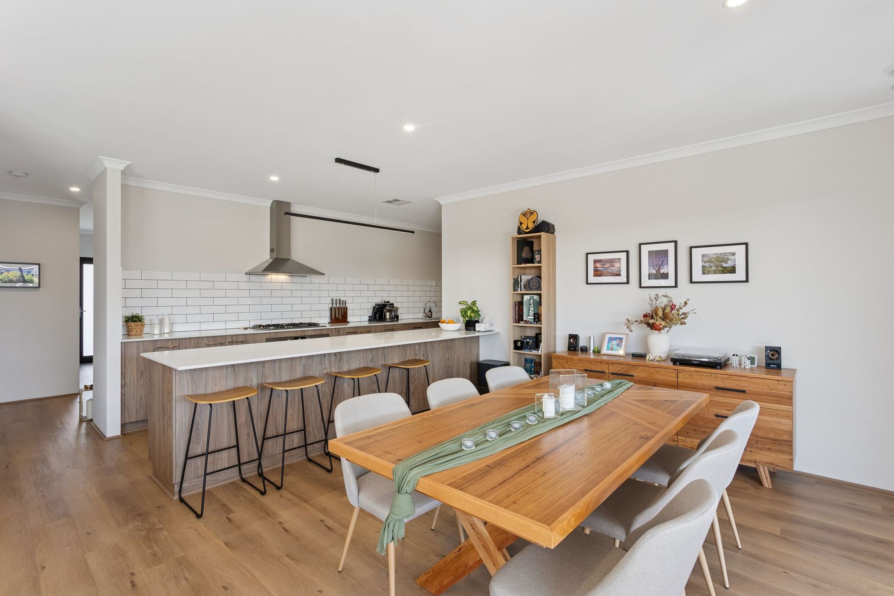 10 Stonebridge Road, Dayton - Thumbnail 7