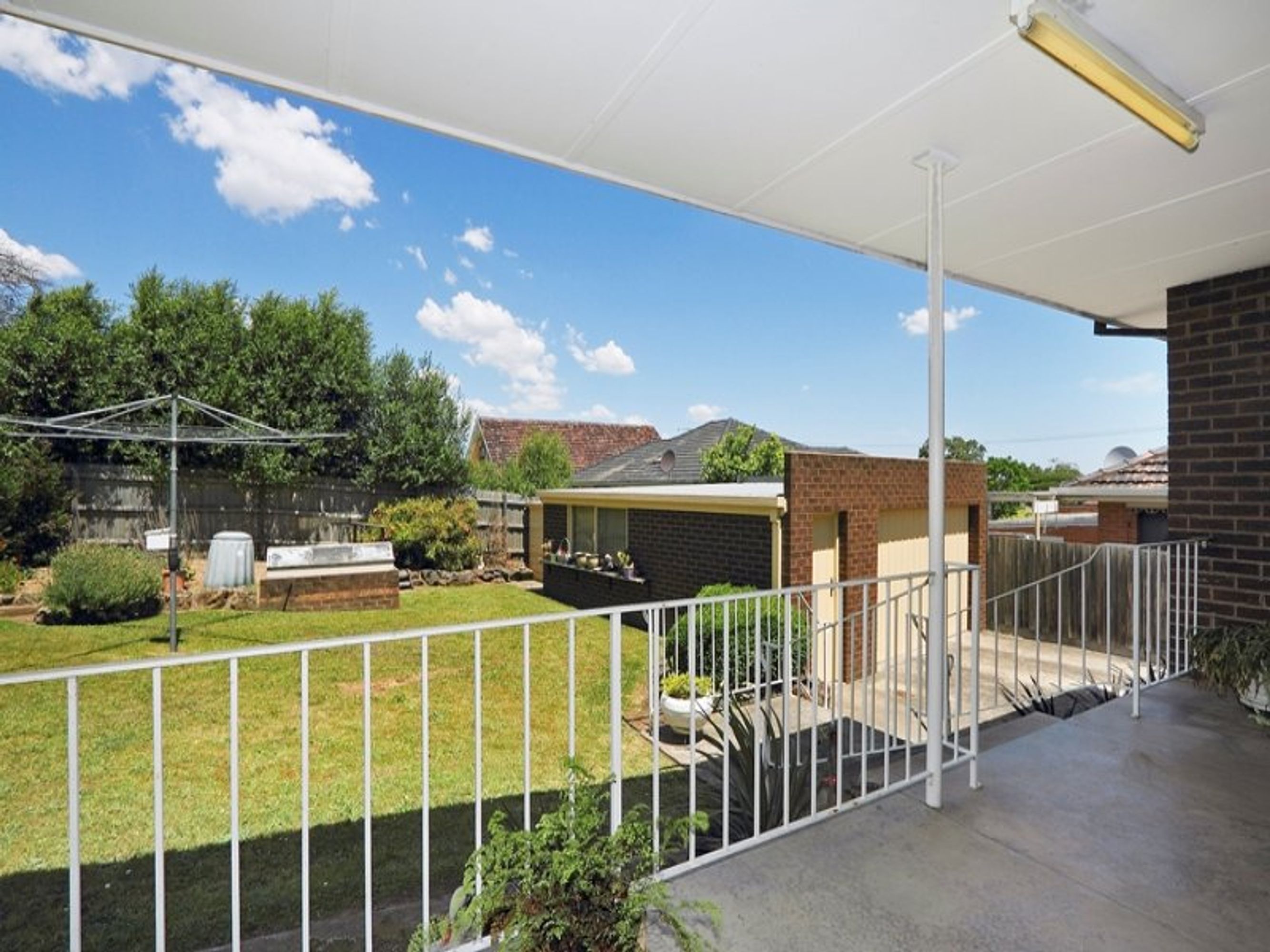 9 Birmingham Street, Springvale - Thumbnail 3
