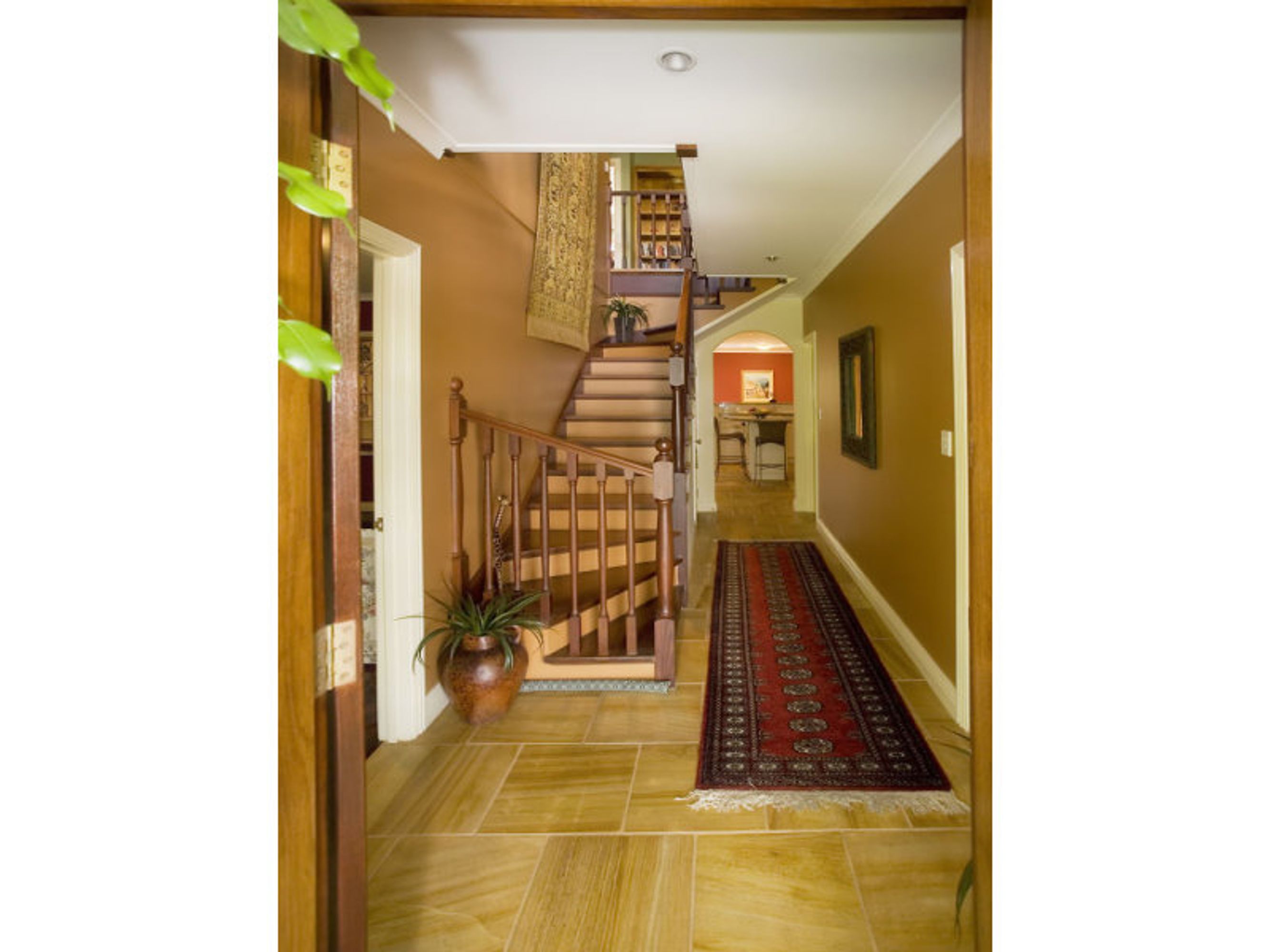 4 Coral Tree Avenue, Subiaco, WA 6008, Subiaco - Thumbnail 4