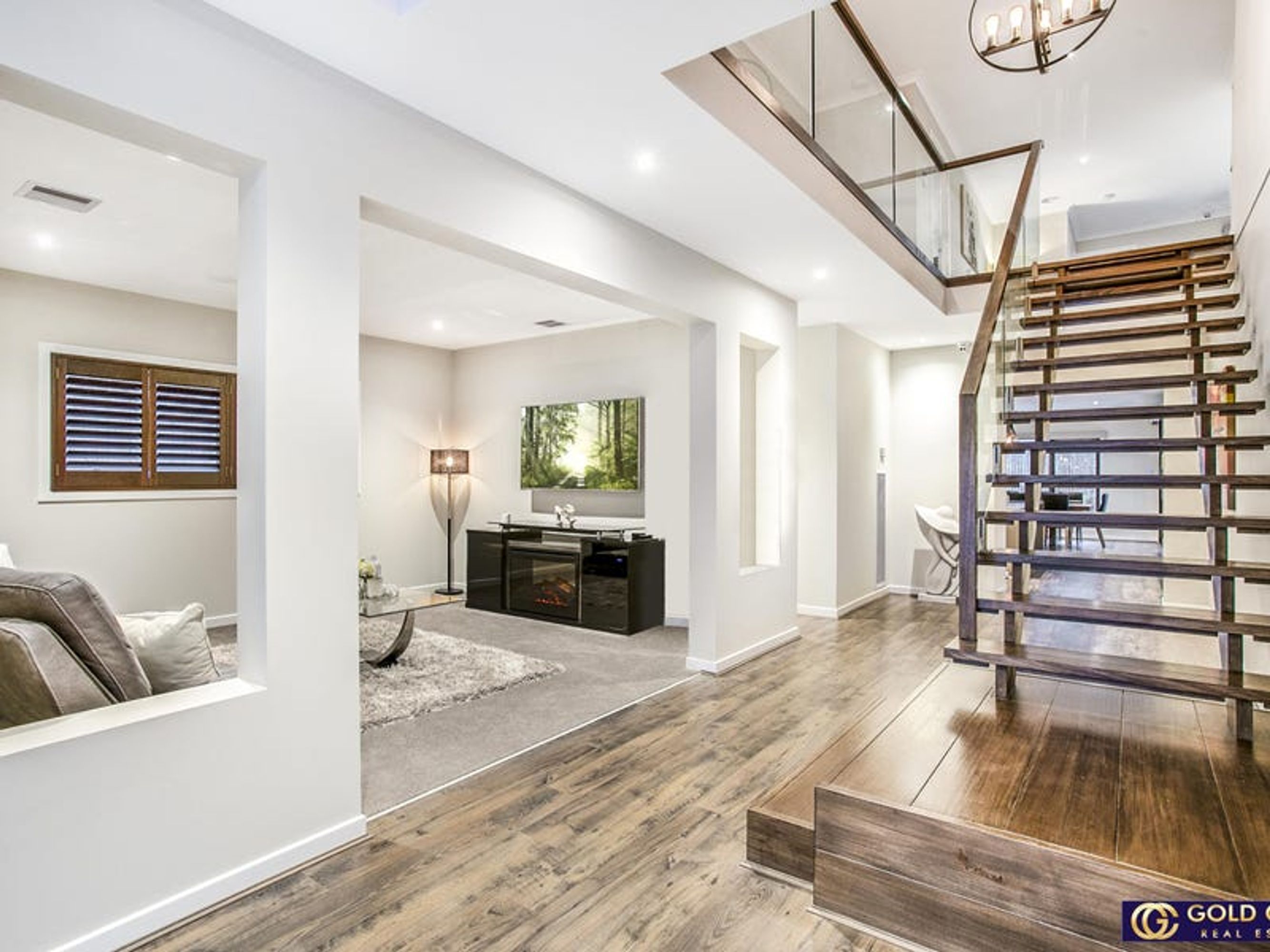 30 Manoora Avenue, Clyde North - Thumbnail 4