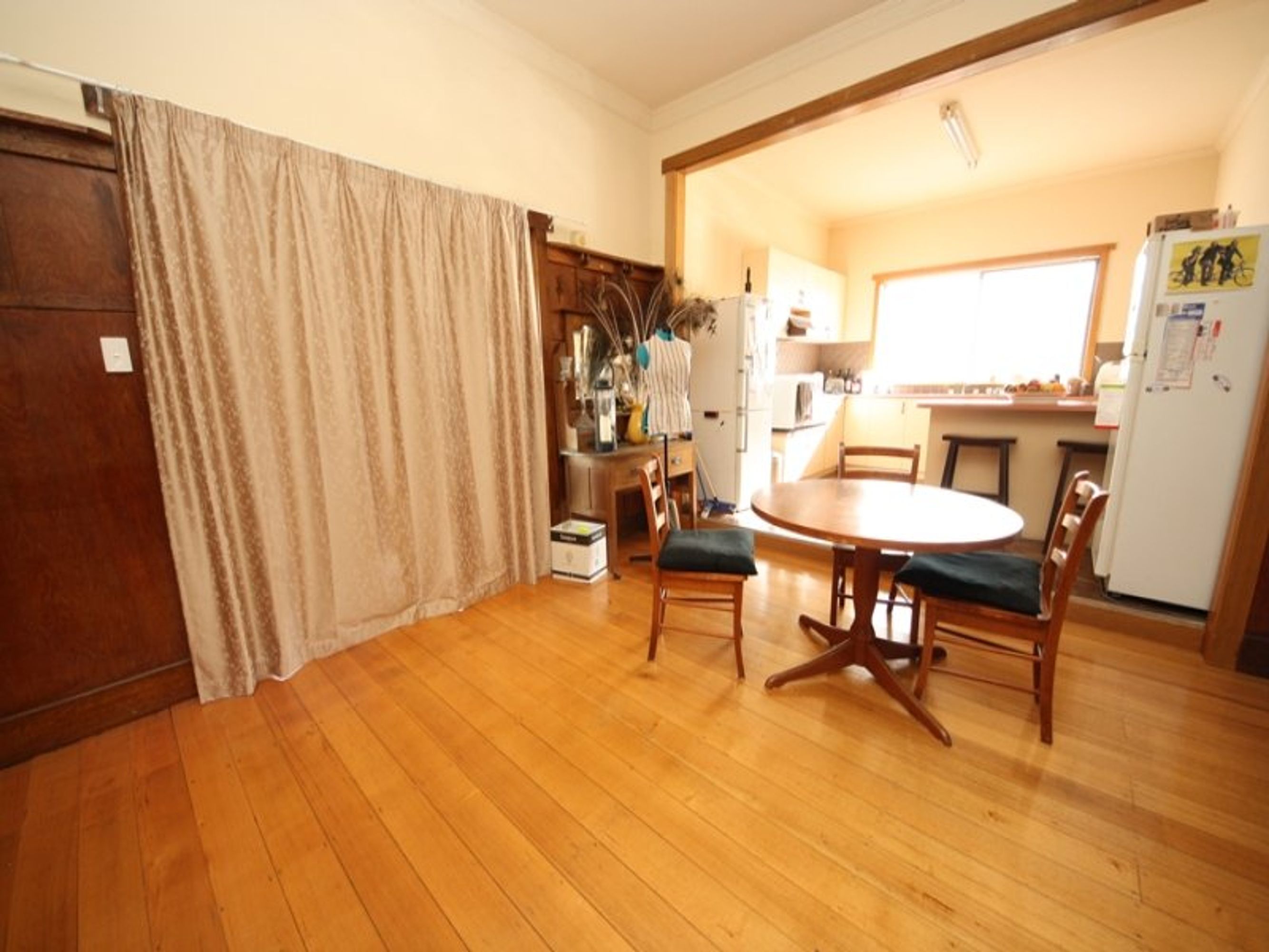 57 Kalkee Road, Horsham VIC 3400, Horsham - Thumbnail 8