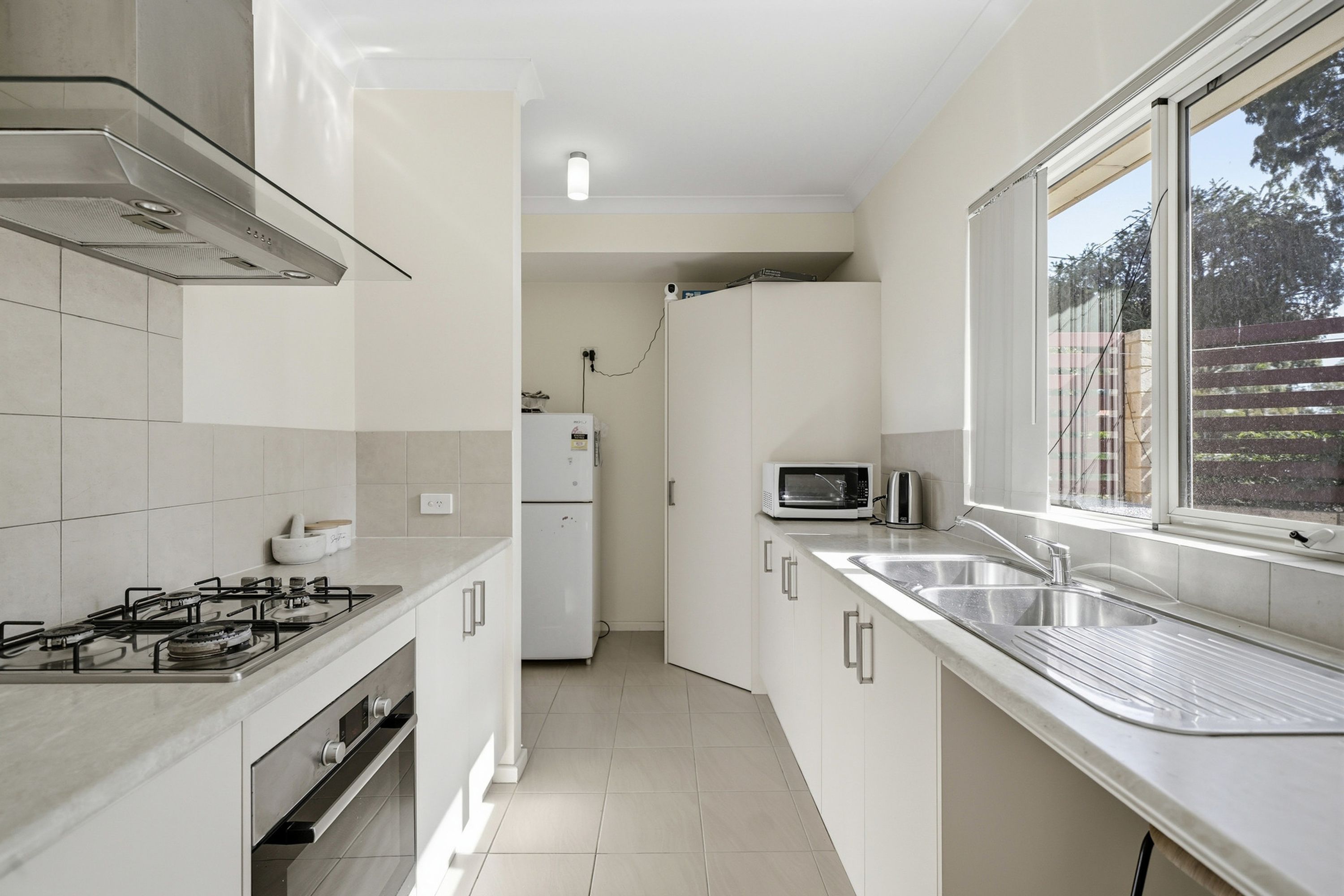 4A Debenham Street, Thornlie, Thornlie - Thumbnail 6