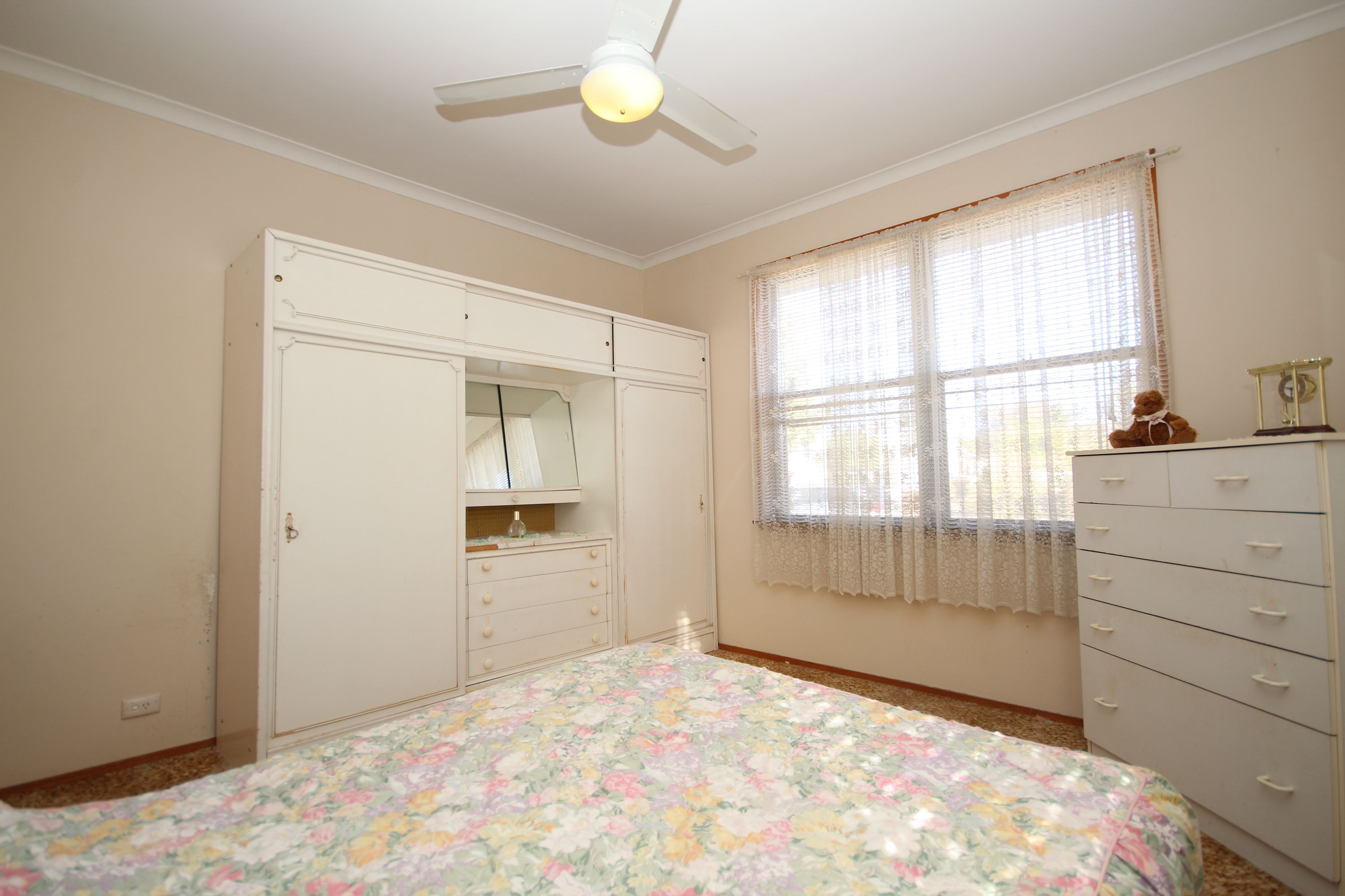 24 Winifred Street, Horsham VIC 3400, Horsham - Thumbnail 6