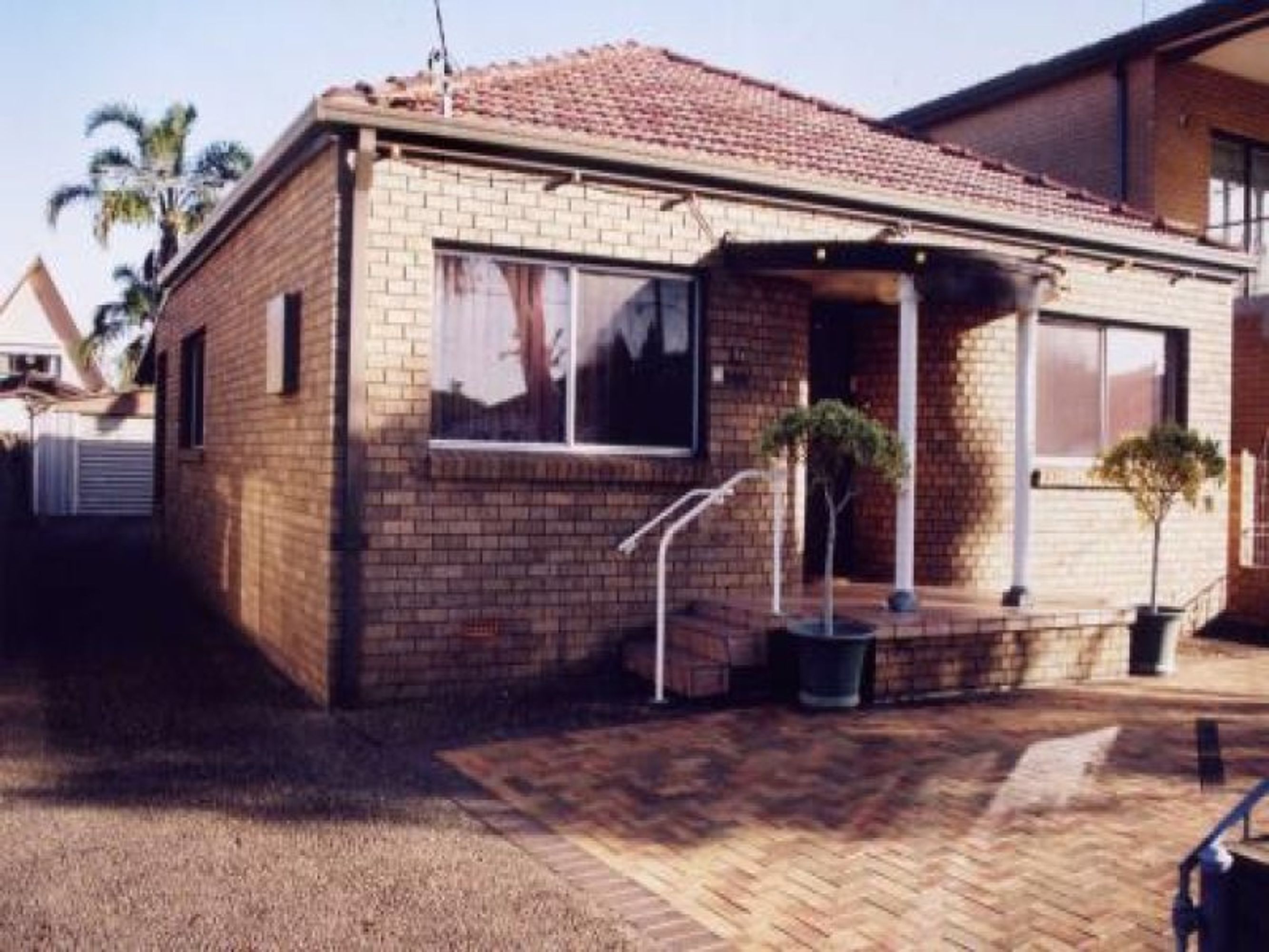 Kogarah, Kogarah - Image 1