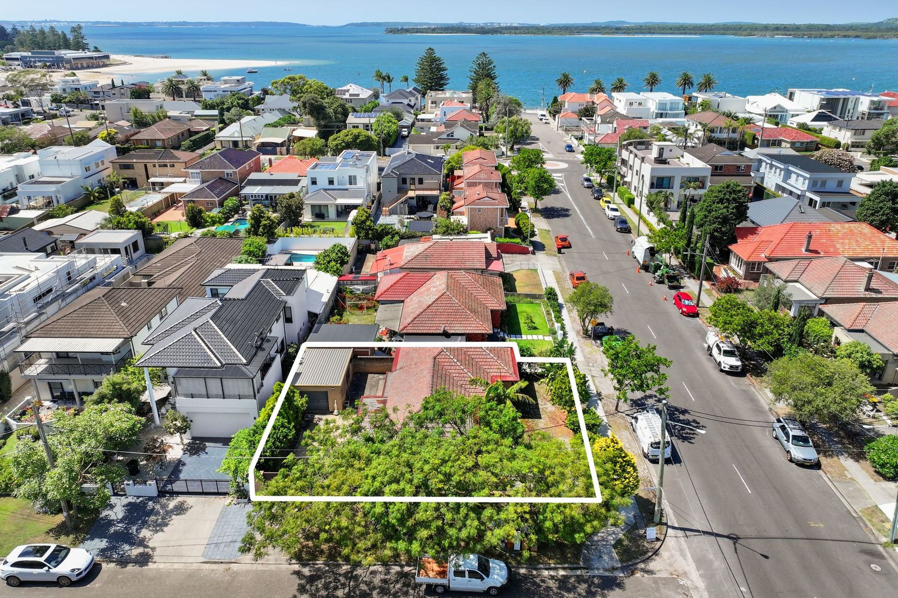 98 Ida Street, Sandringham - Thumbnail 7
