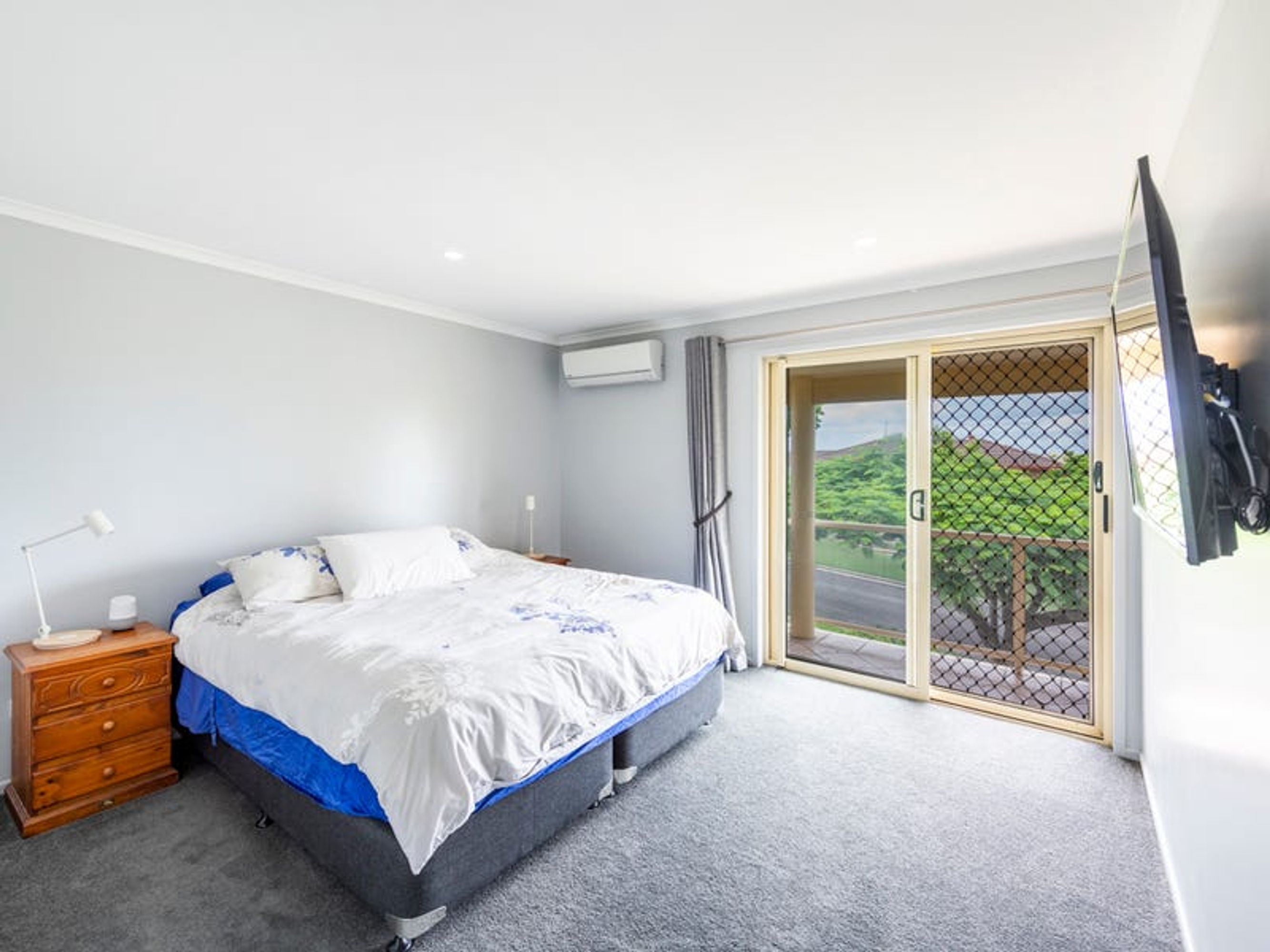 11 McFarlane Street, South Grafton - Thumbnail 8