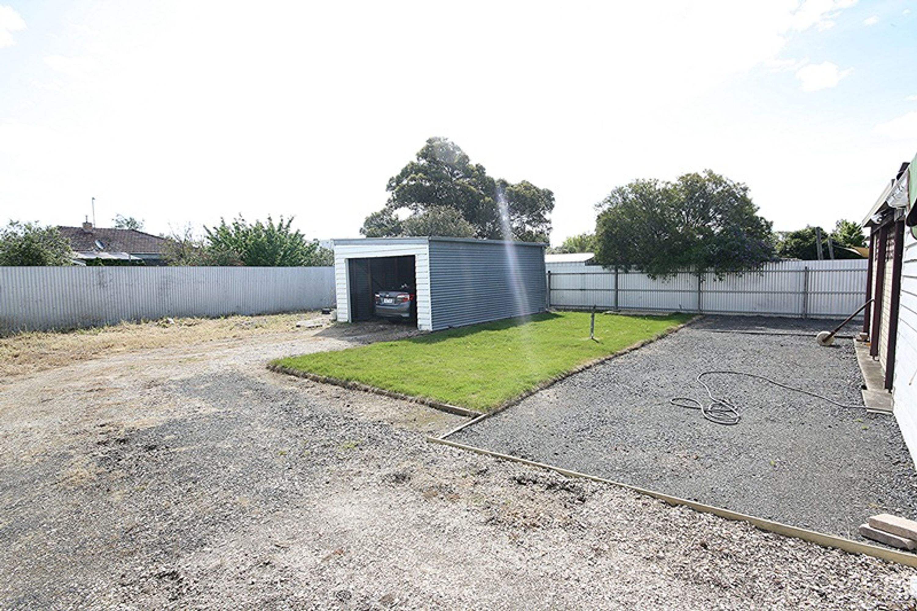 21 Philip Street, Horsham VIC 3400, Horsham - Thumbnail 8