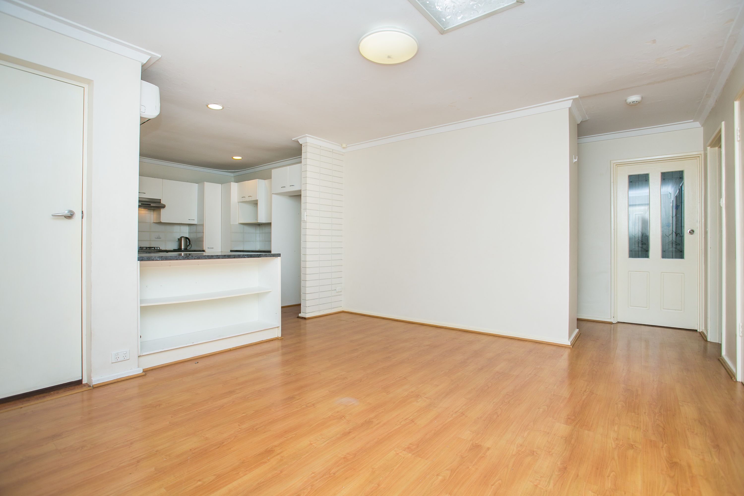 7 Eileen Street, Gosnells - Thumbnail 3
