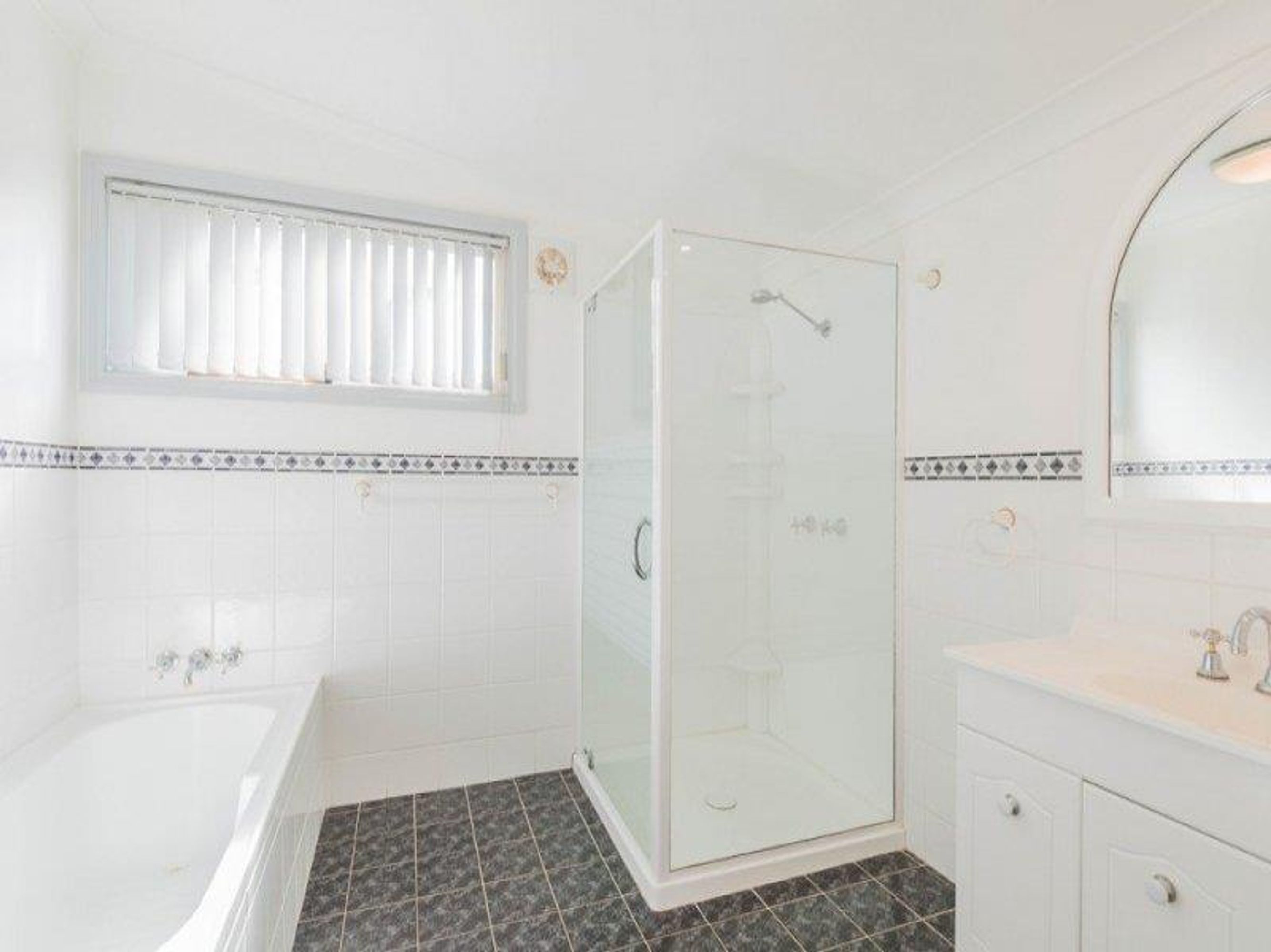 154 Dobie Street, Grafton - Thumbnail 7