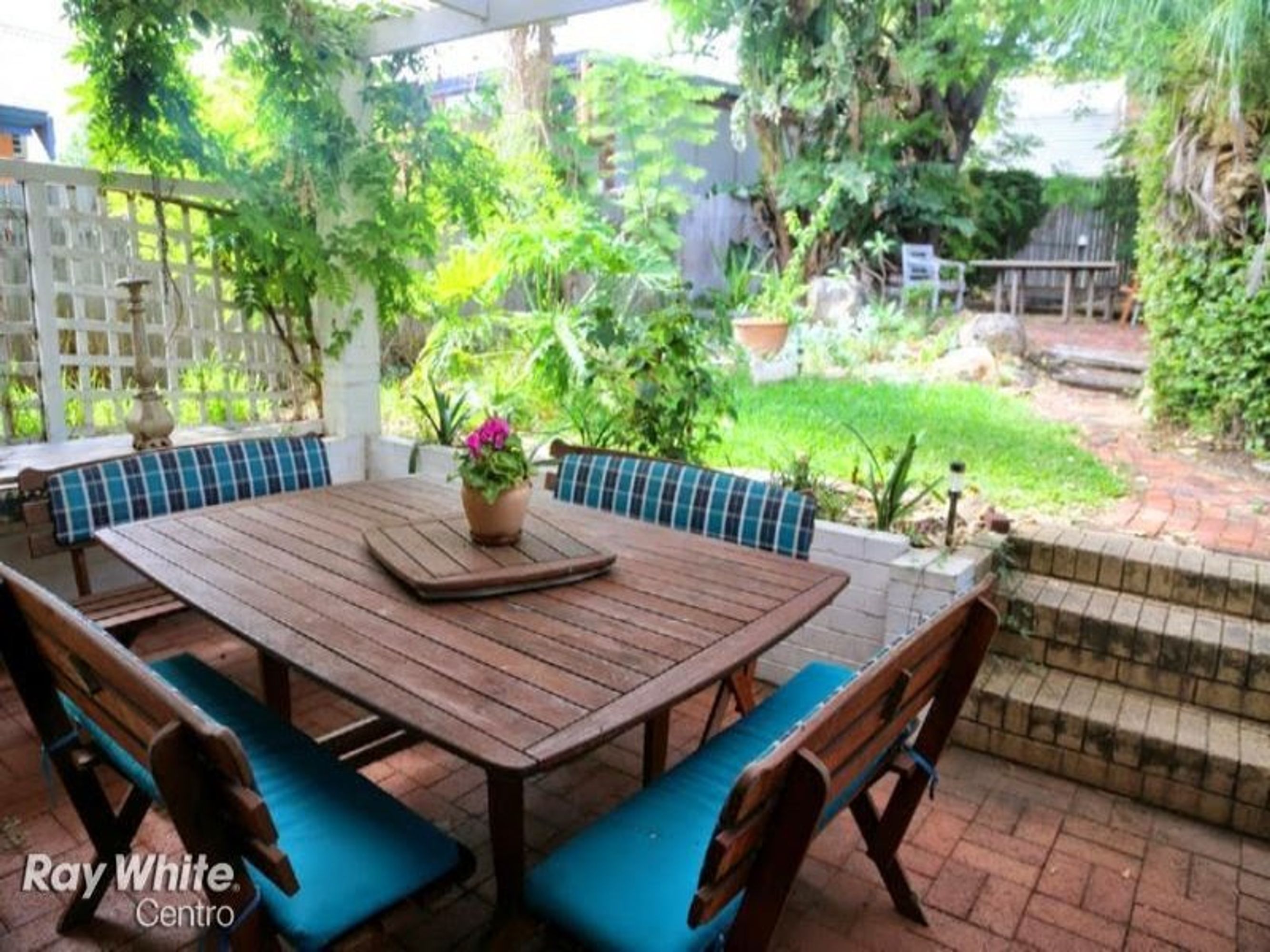 17 Florence Street, Cottesloe, WA 6011, Cottesloe - Thumbnail 7