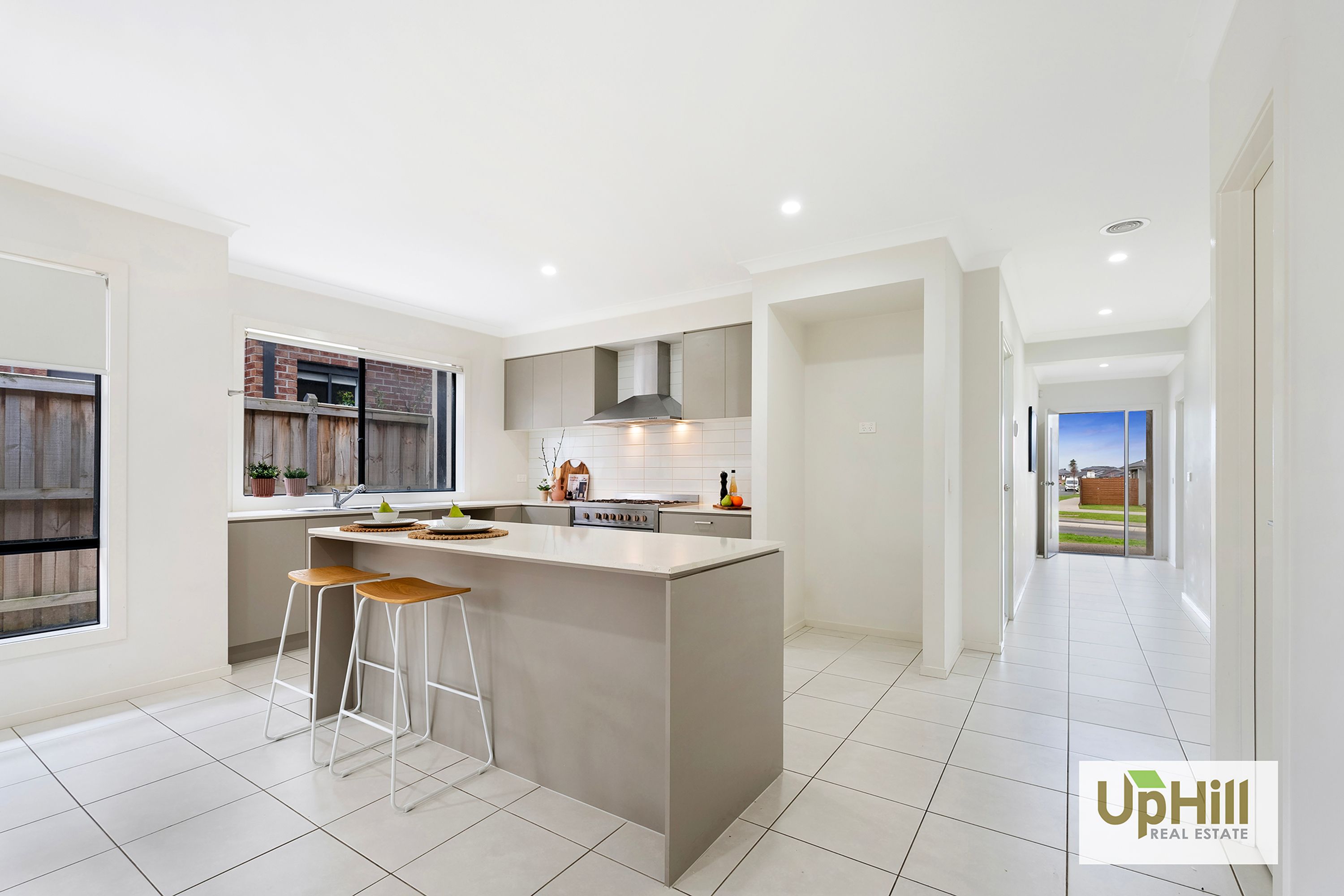 46 Hartleigh Street, Clyde - Thumbnail 7