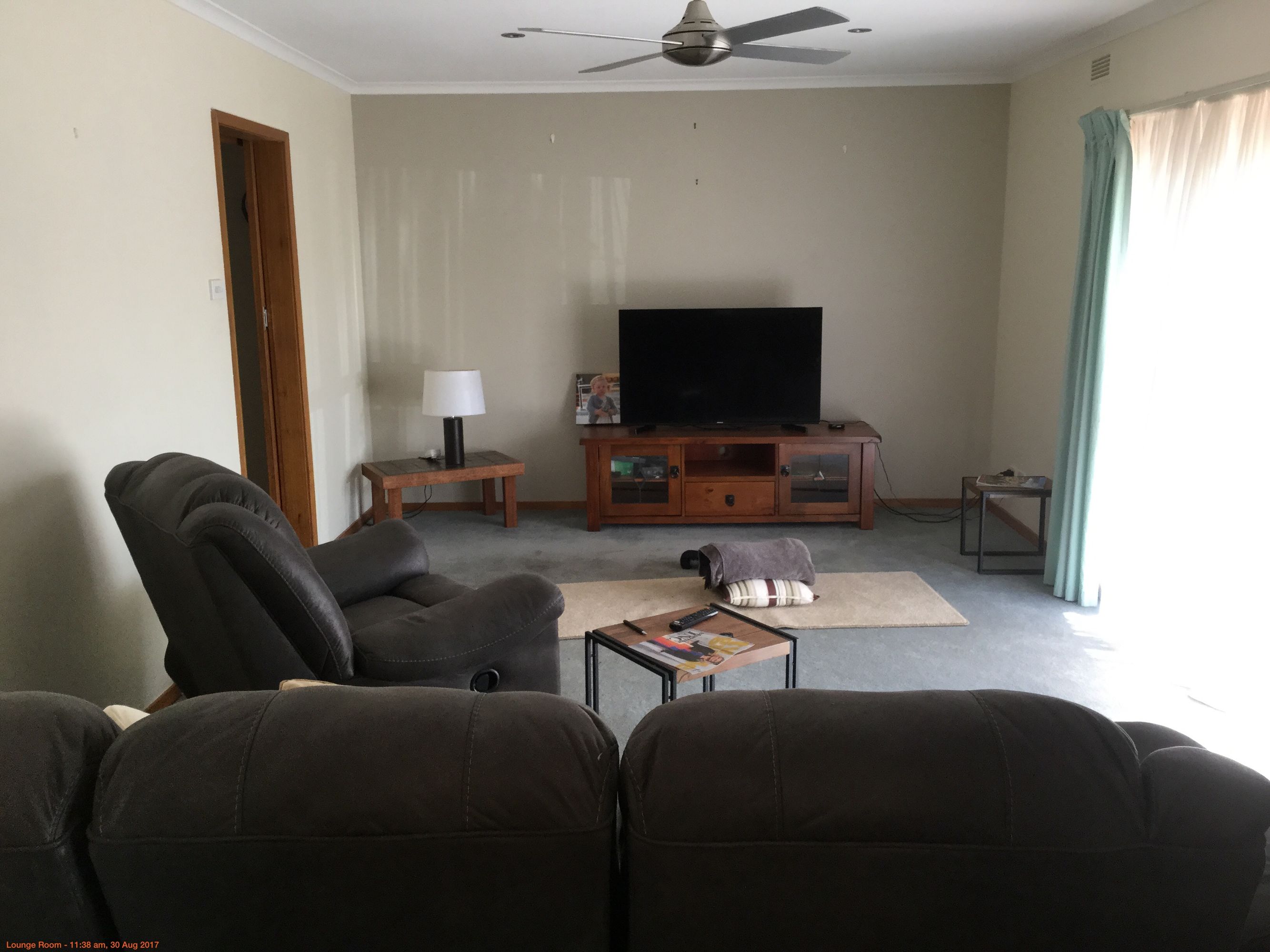 9 Carter Street, Horsham VIC 3400, Horsham - Thumbnail 2