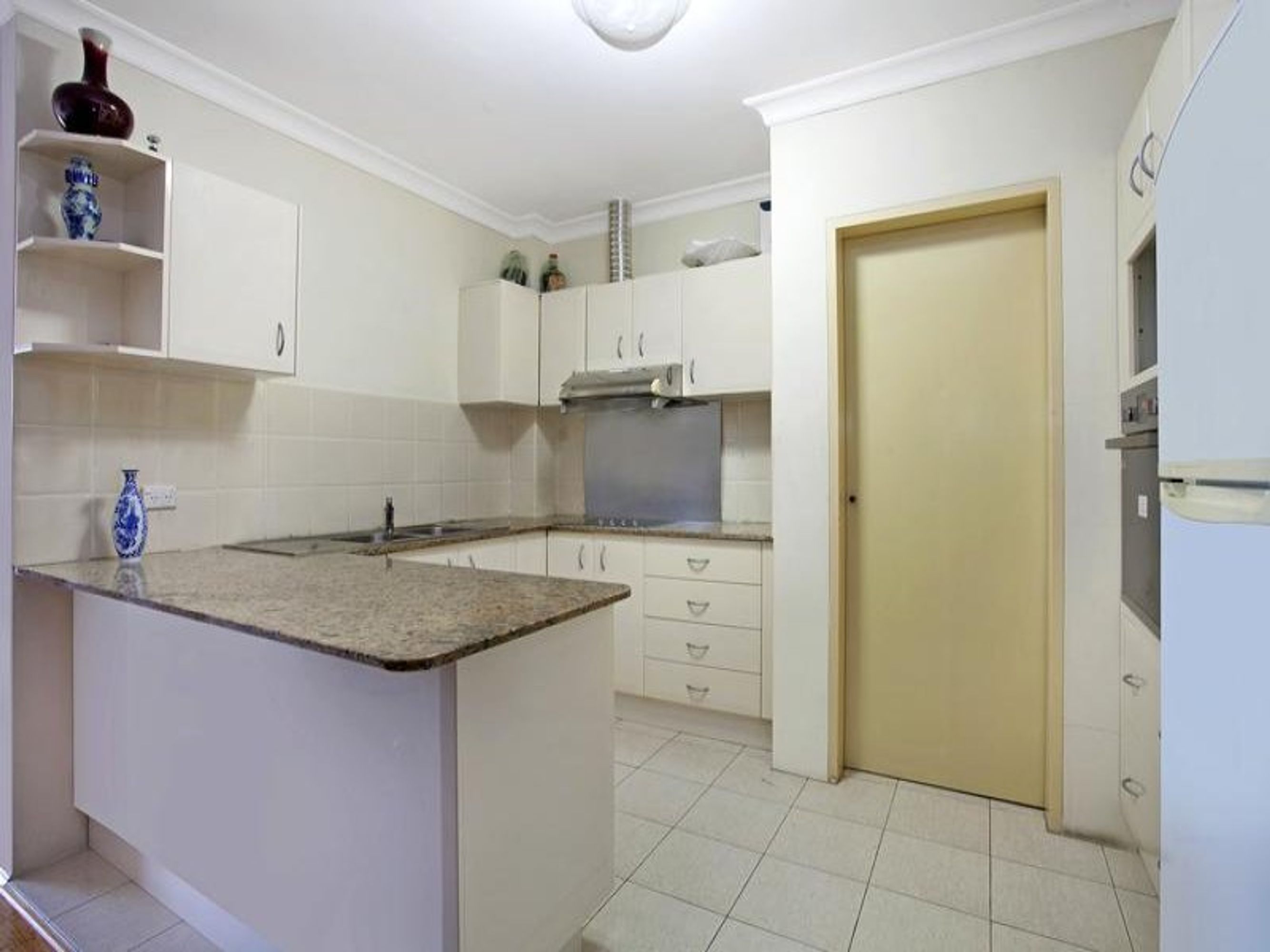 29/24, Hurstville - Thumbnail 4