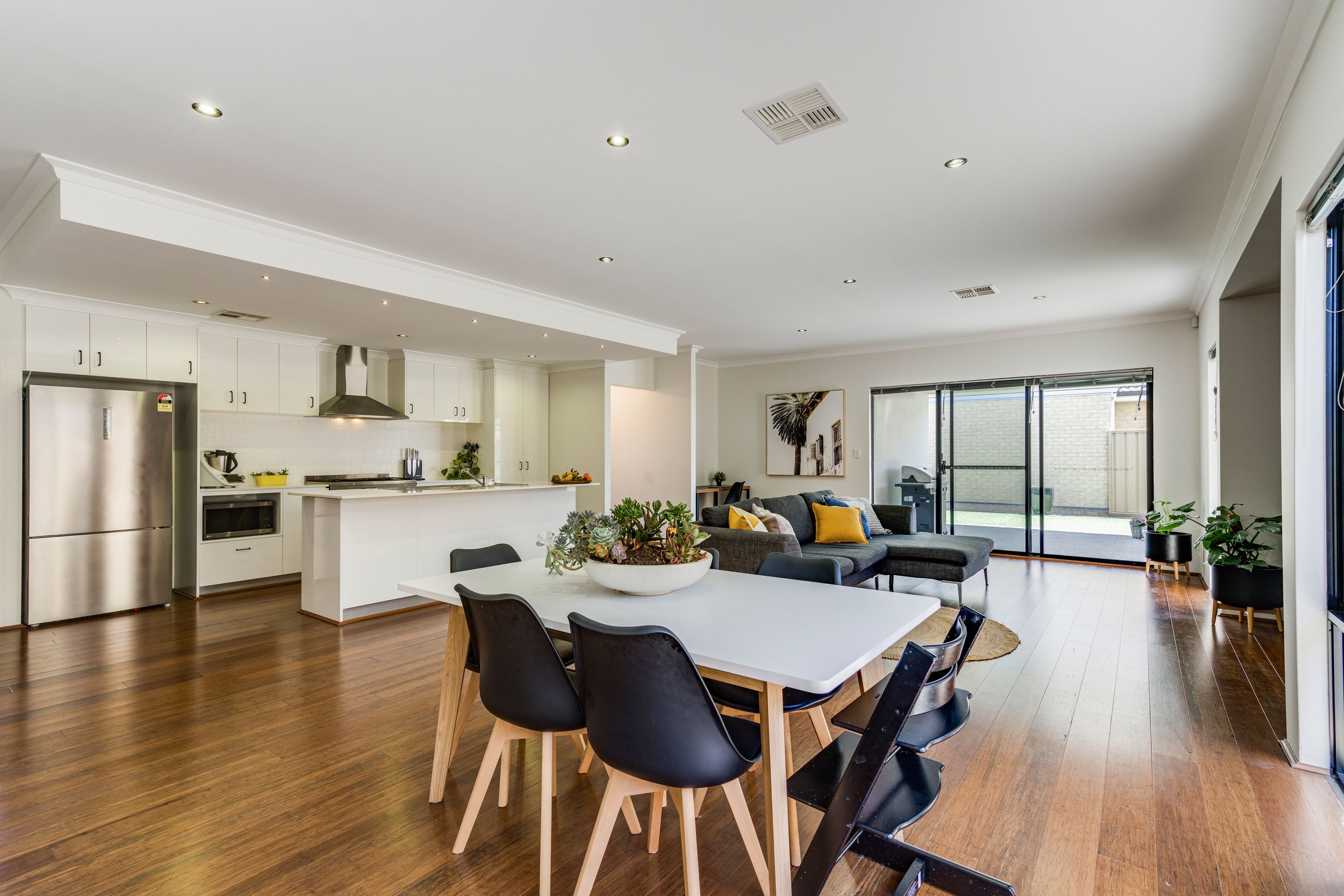 35 Katrine Parade, Canning Vale - Thumbnail 3