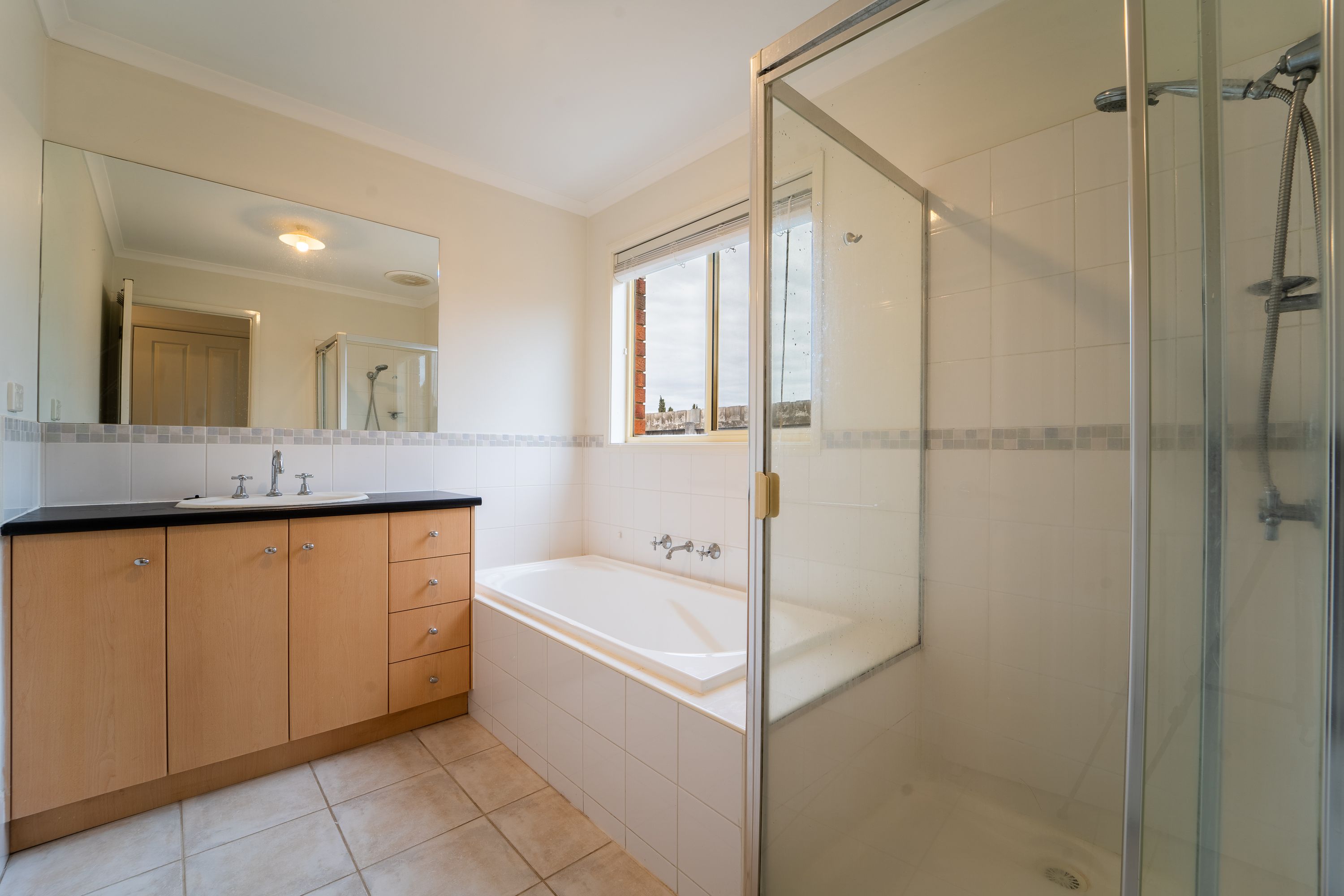 56 Streeton Close, Corio, Corio - Thumbnail 8
