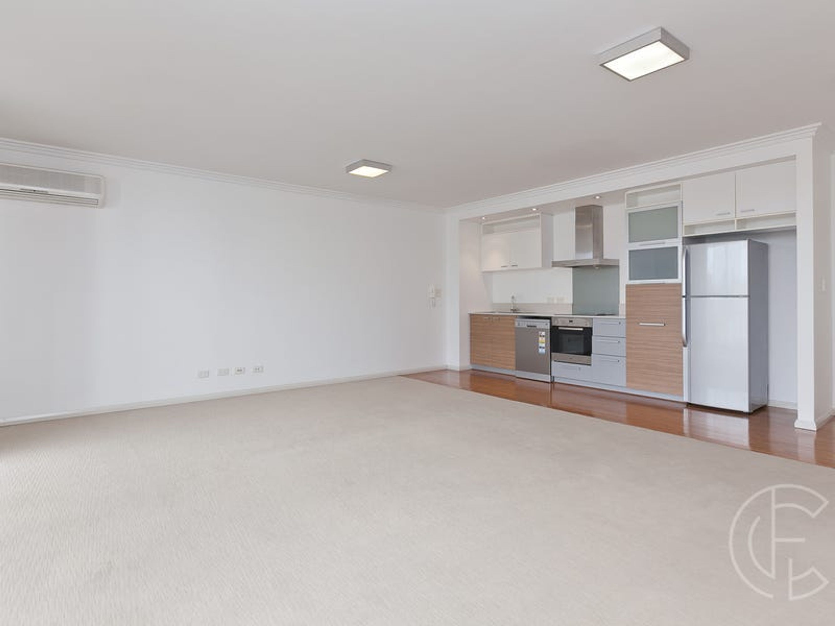 8/137 Cambridge Street, West Leederville, WA 6007, West Leederville - Thumbnail 5