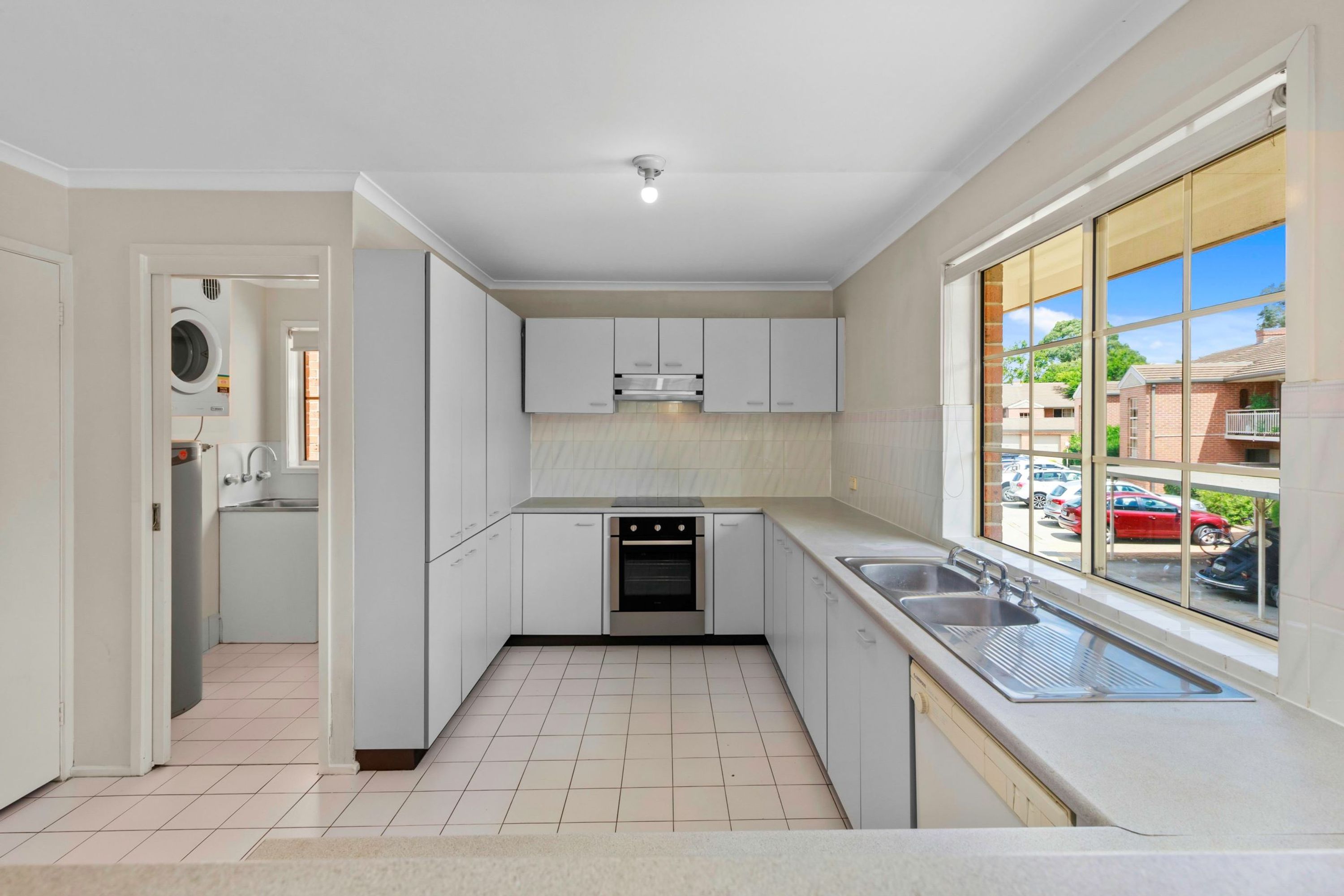 77/22 Archibald Street, Lyneham - Thumbnail 4