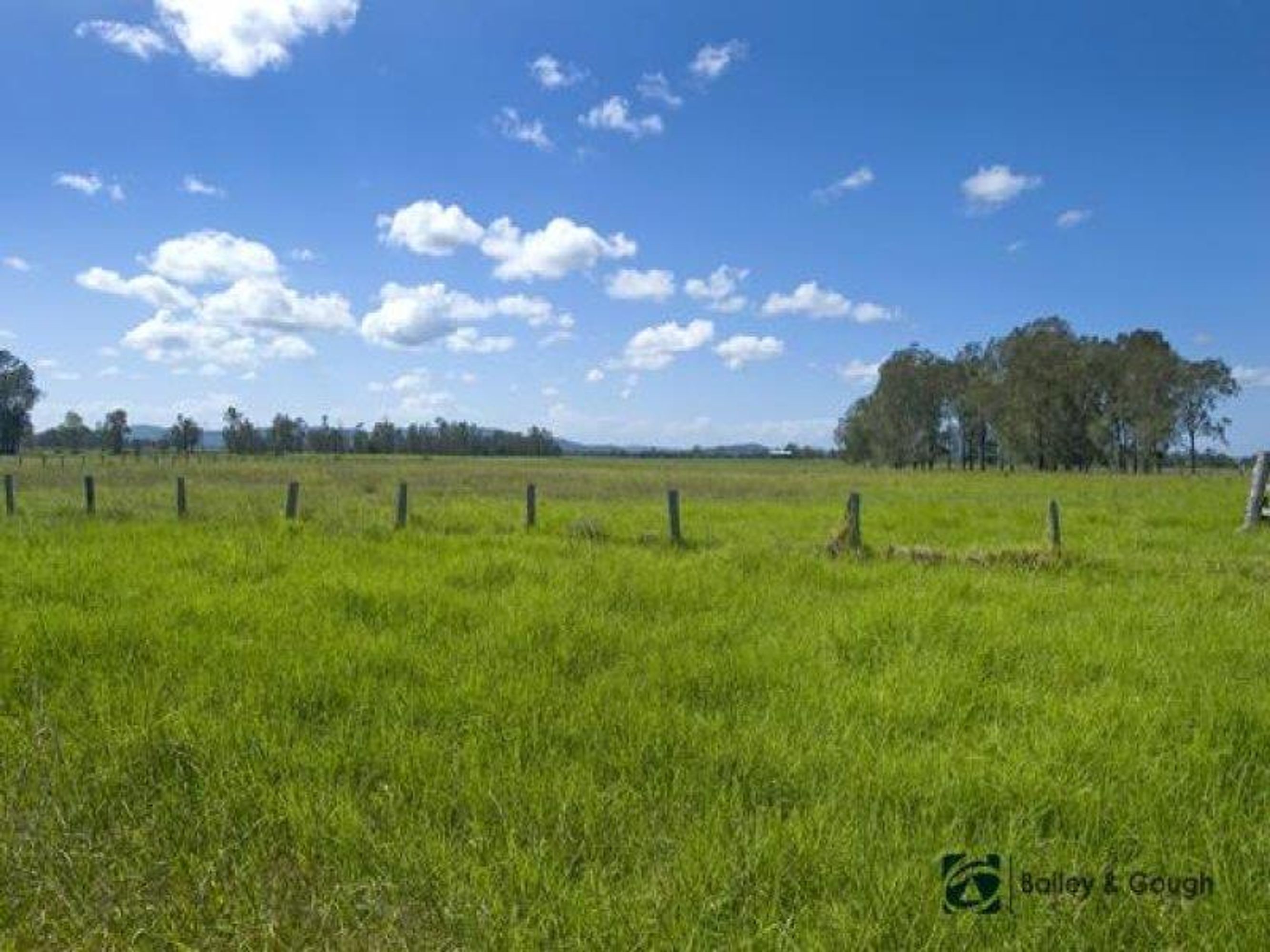 418 Coldstream Road, Ulmarra - Thumbnail 8
