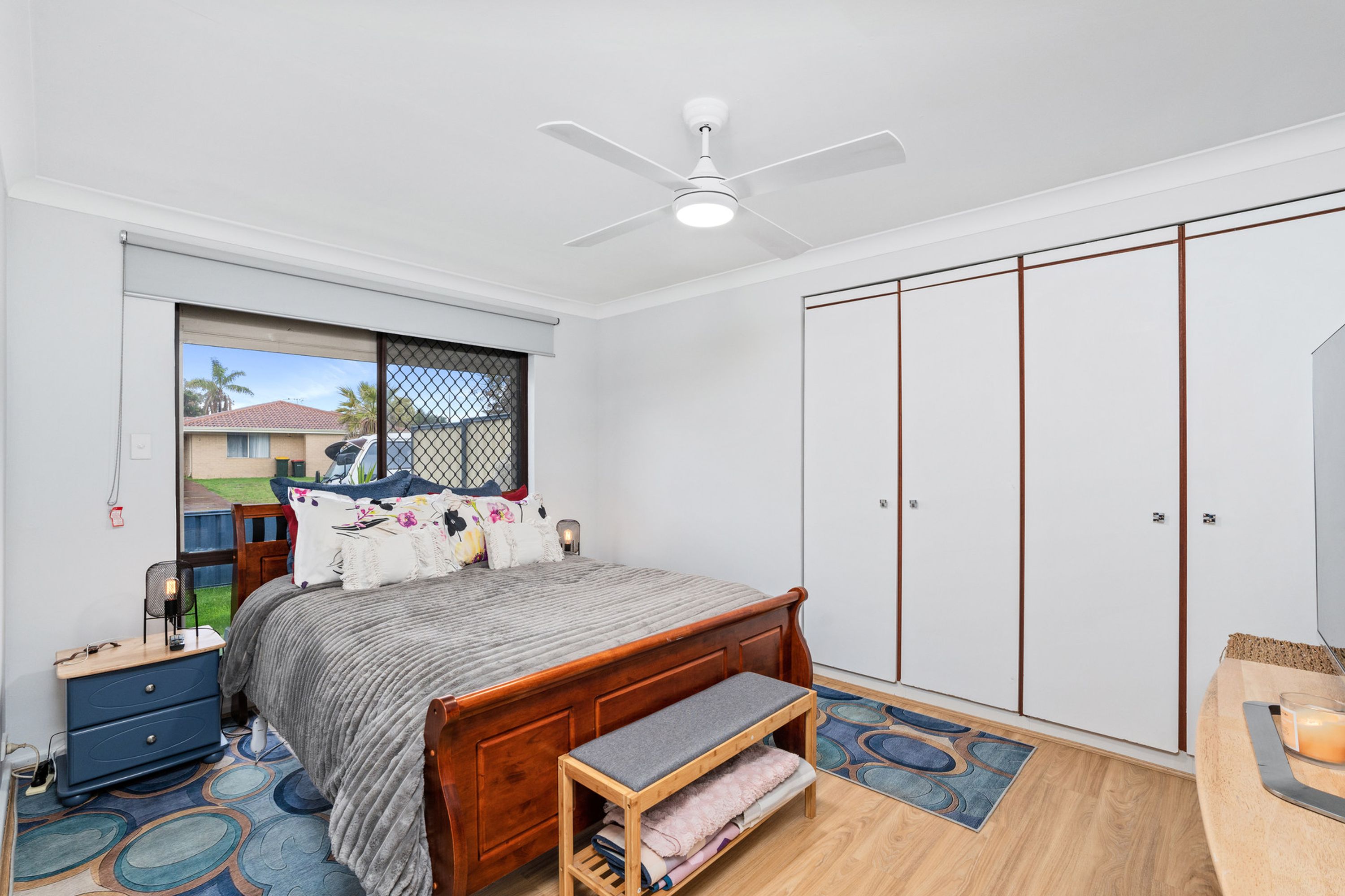1 Flotilla Drive, Heathridge - Thumbnail 8