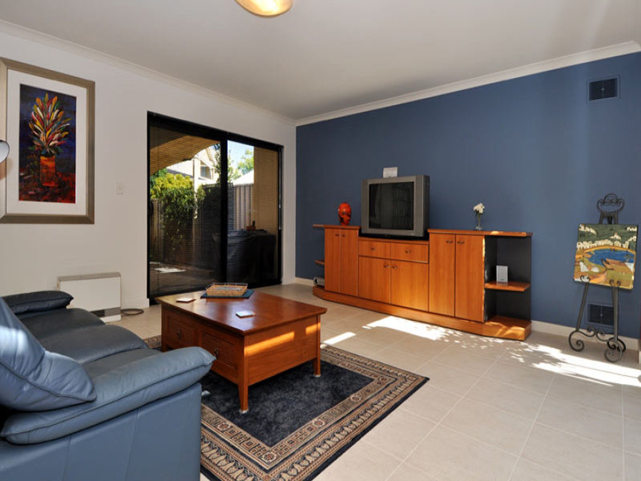 23 Jasmine Avenue, Subiaco, WA 6008, Subiaco - Thumbnail 5