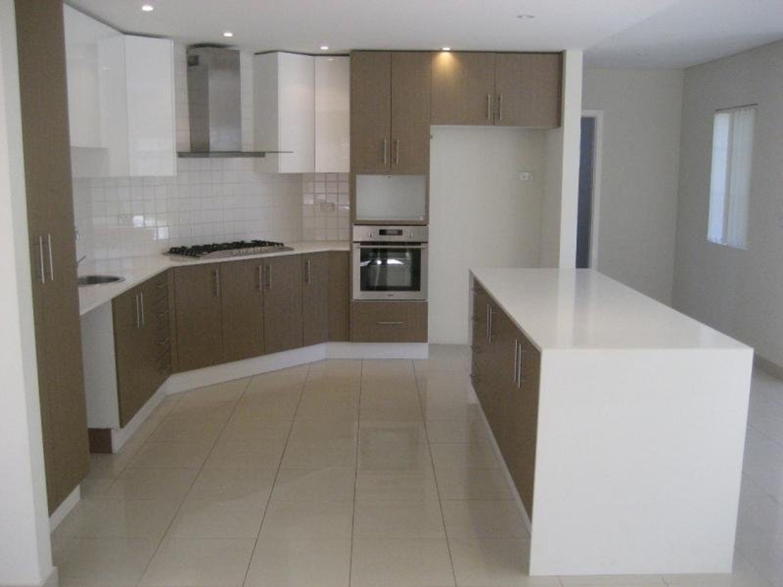 149A Rocky Point Rd, Beverley Park, Beverley Park - Thumbnail 2