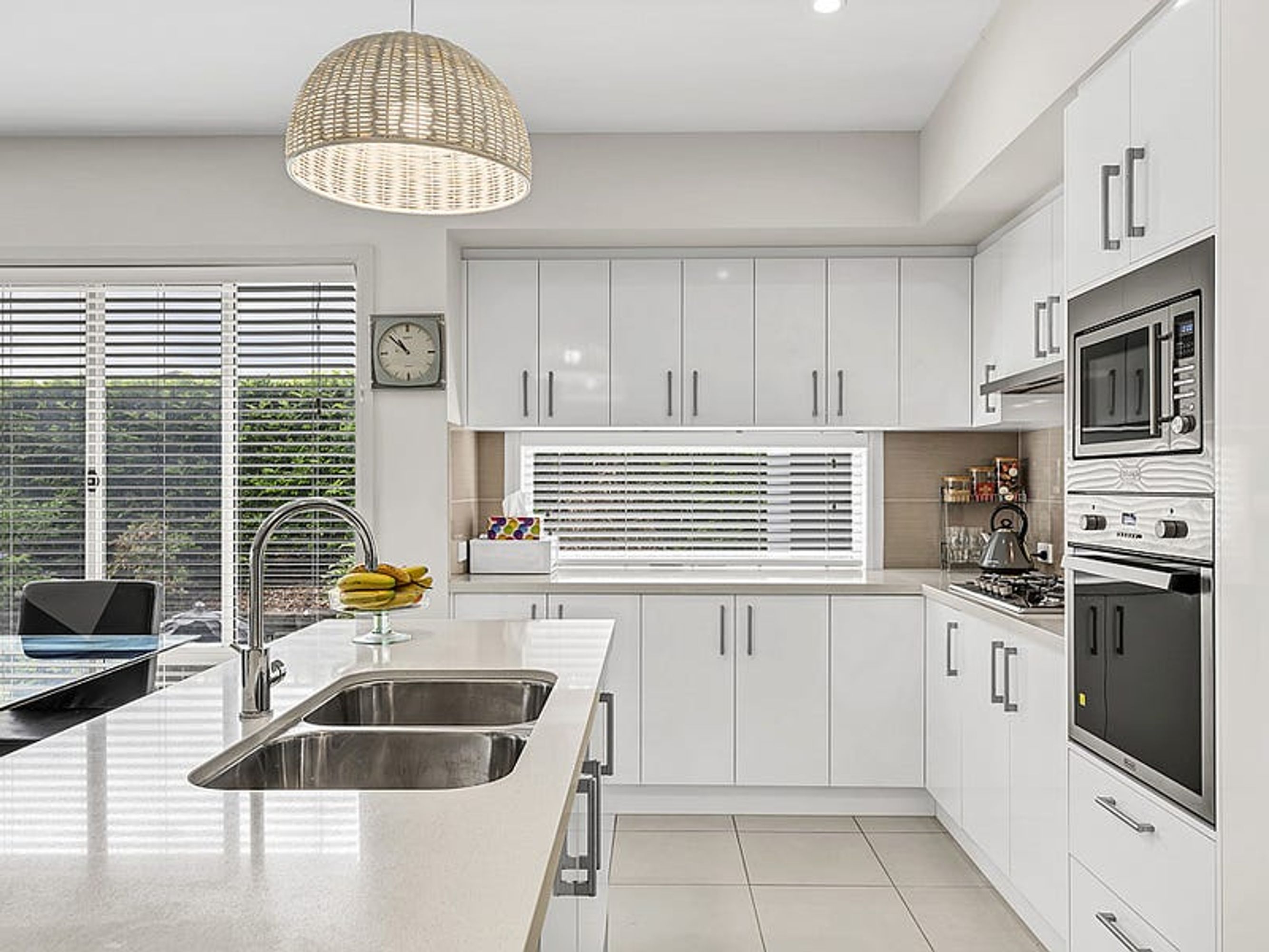 27 Edgeware Road, Pimpama, Pimpama - Thumbnail 3